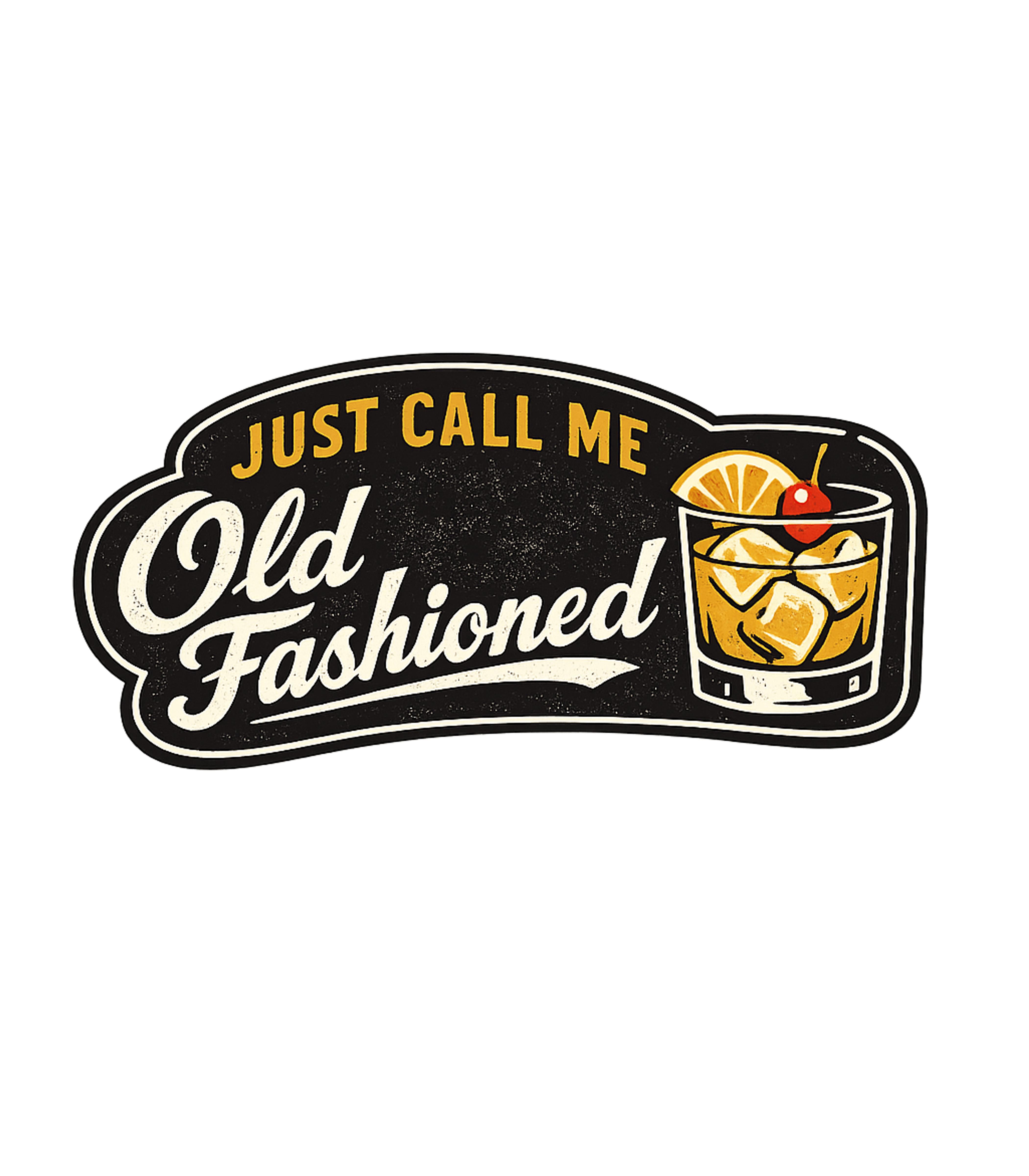 Just Call Me Old Fashioned Cooking / BBQ Crewneck Sweatshirt featuring Embrace classic style and a love for timeless cocktails with – designed by Geoff Brown @ SunFrog Just Call Me Old Fashioned Cooking / BBQ Crewneck Sweatshirt featuring Embrace classic style and a love for timeless cocktails with – designed by Geoff Brown @ SunFrog