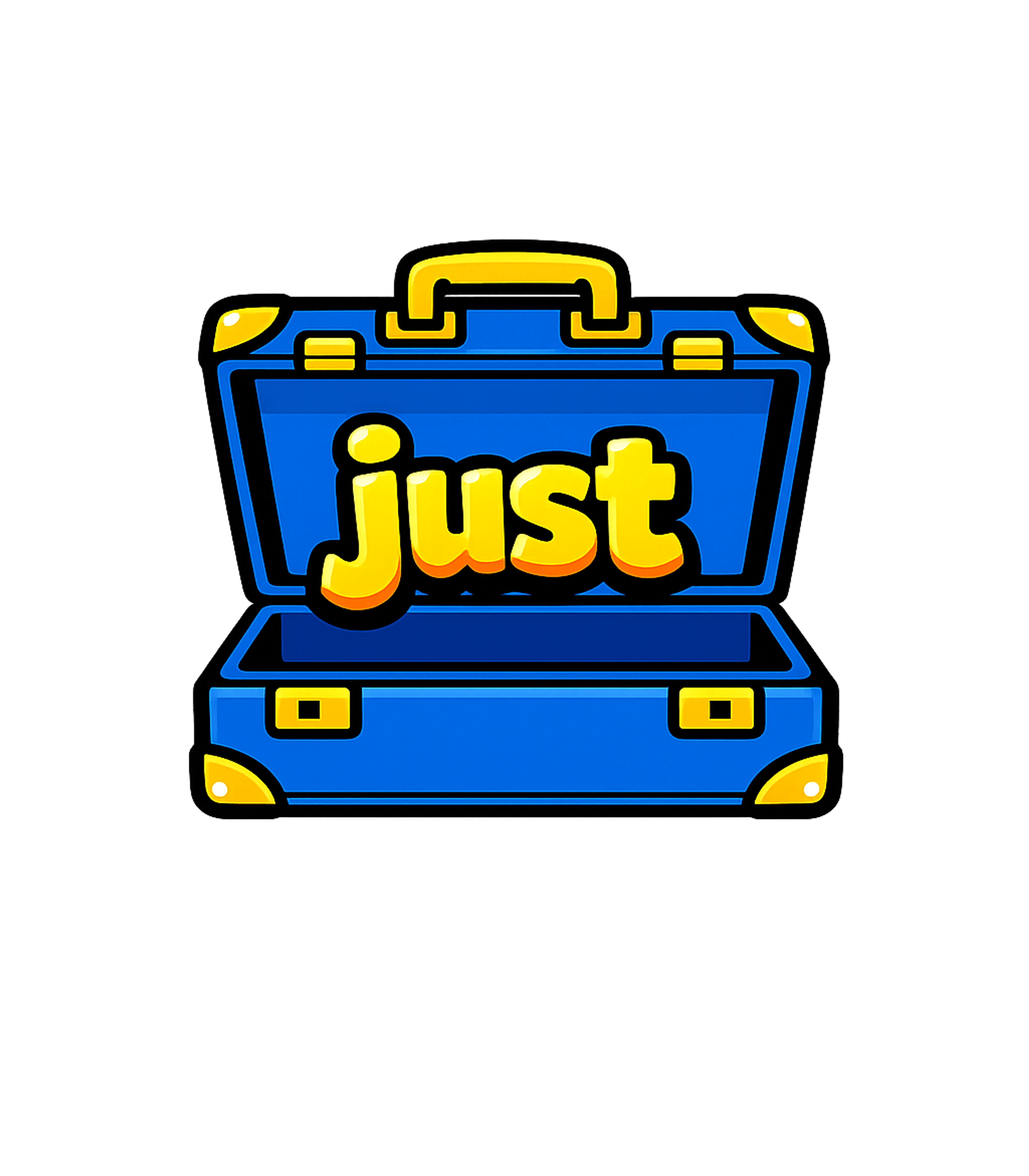 Just In Case Pun Dad Jokes Premium T-Shirt featuring Show off your clever wit with this playful tee featuring a v – designed by Geoff Brown @ SunFrog Just In Case Pun Dad Jokes Premium T-Shirt featuring Show off your clever wit with this playful tee featuring a v – designed by Geoff Brown @ SunFrog