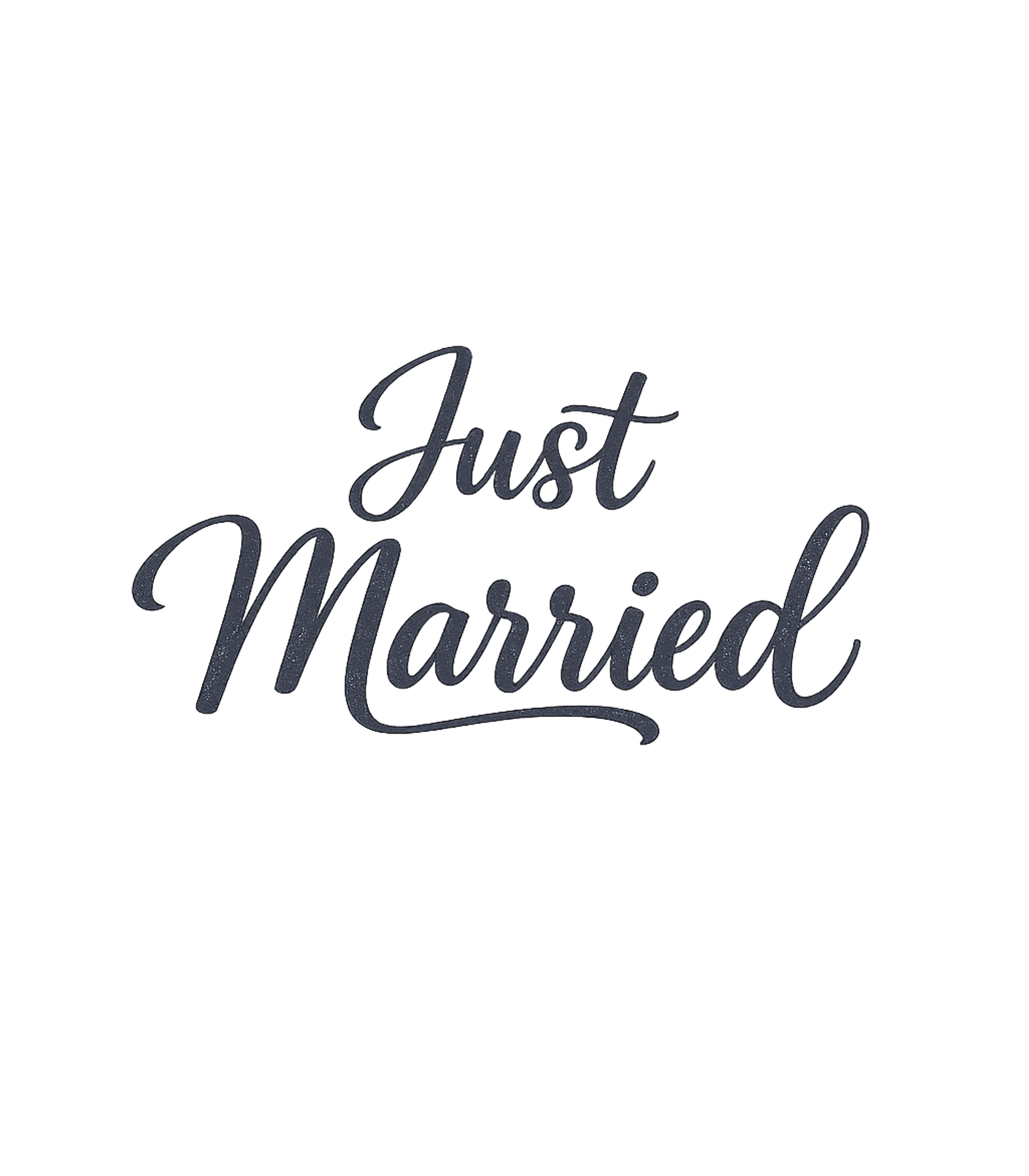 Just Married Script Valentine’s Day Premium T-Shirt featuring Celebrate the joy of new beginnings with this elegant 'Just – designed by Geoff Brown @ SunFrog Just Married Script Valentine’s Day Premium T-Shirt featuring Celebrate the joy of new beginnings with this elegant 'Just – designed by Geoff Brown @ SunFrog