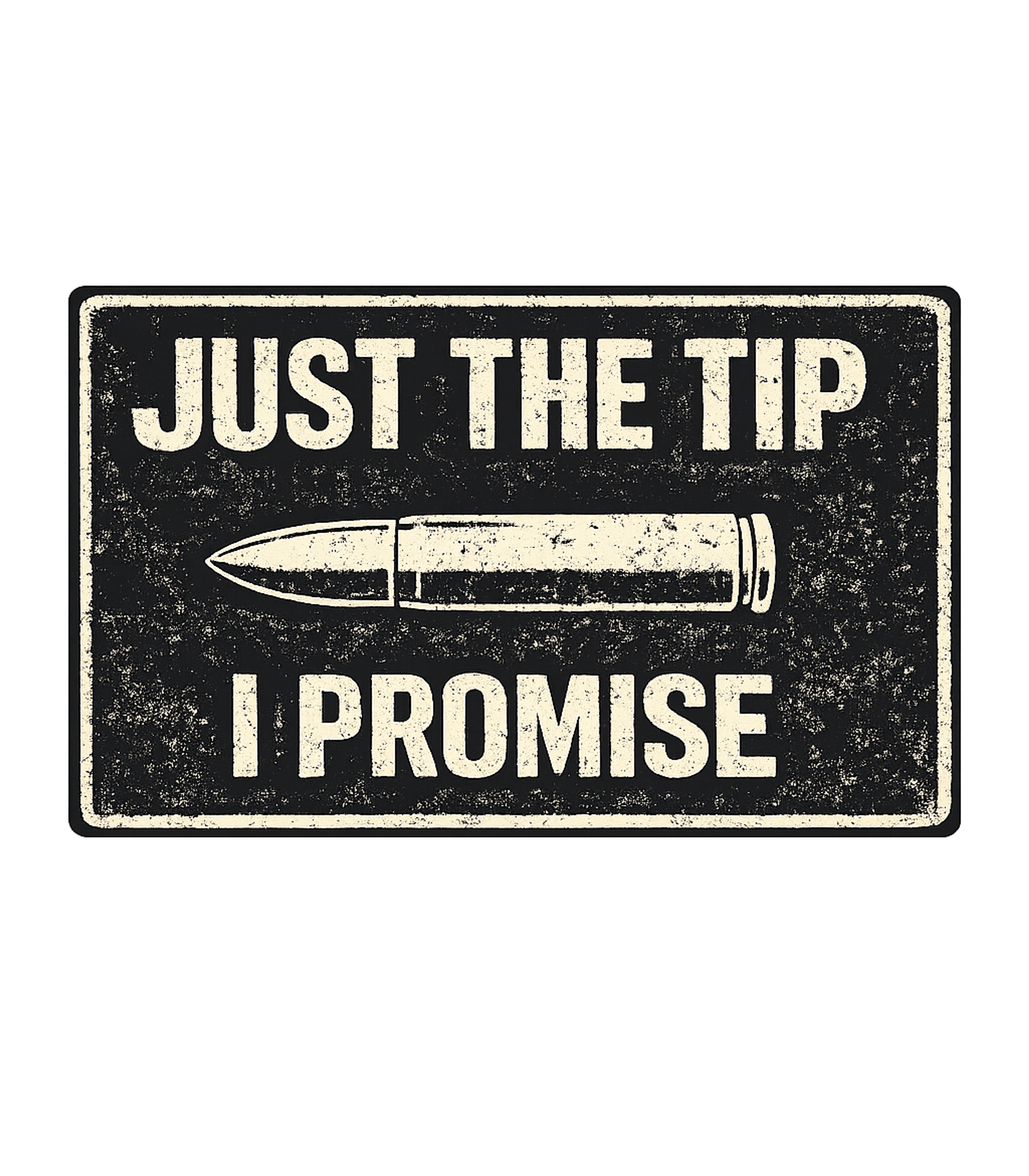 Just The Tip Promise Sarcasm Hooded Sweatshirt featuring Show off your witty and edgy side with this sarcastic graphi – designed by Geoff Brown @ SunFrog Just The Tip Promise Sarcasm Hooded Sweatshirt featuring Show off your witty and edgy side with this sarcastic graphi – designed by Geoff Brown @ SunFrog