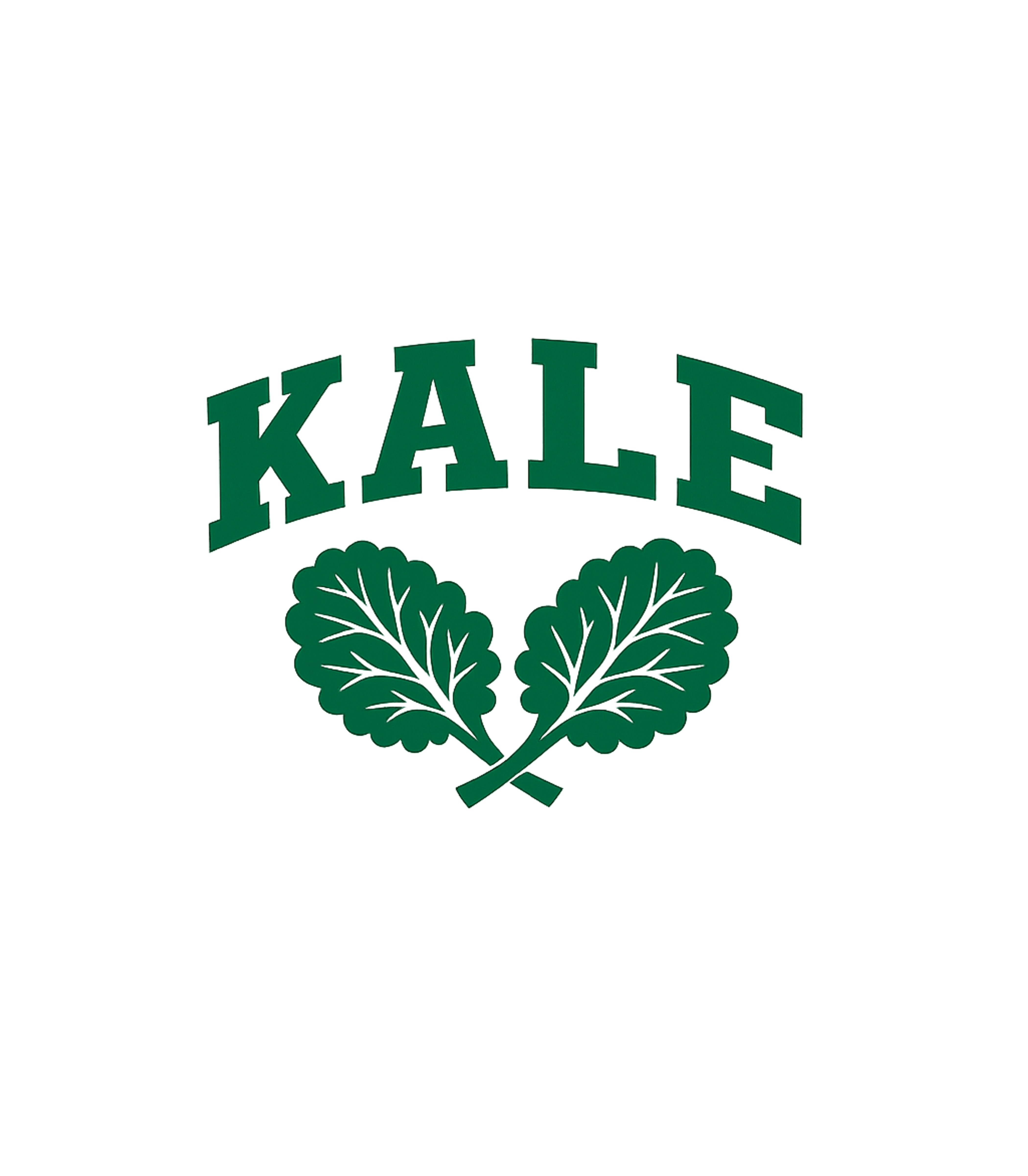 Kale Green Leaves Cooking / BBQ Hooded Sweatshirt featuring Show your love for healthy eating with this simple yet styli – designed by Geoff Brown @ SunFrog Kale Green Leaves Cooking / BBQ Hooded Sweatshirt featuring Show your love for healthy eating with this simple yet styli – designed by Geoff Brown @ SunFrog