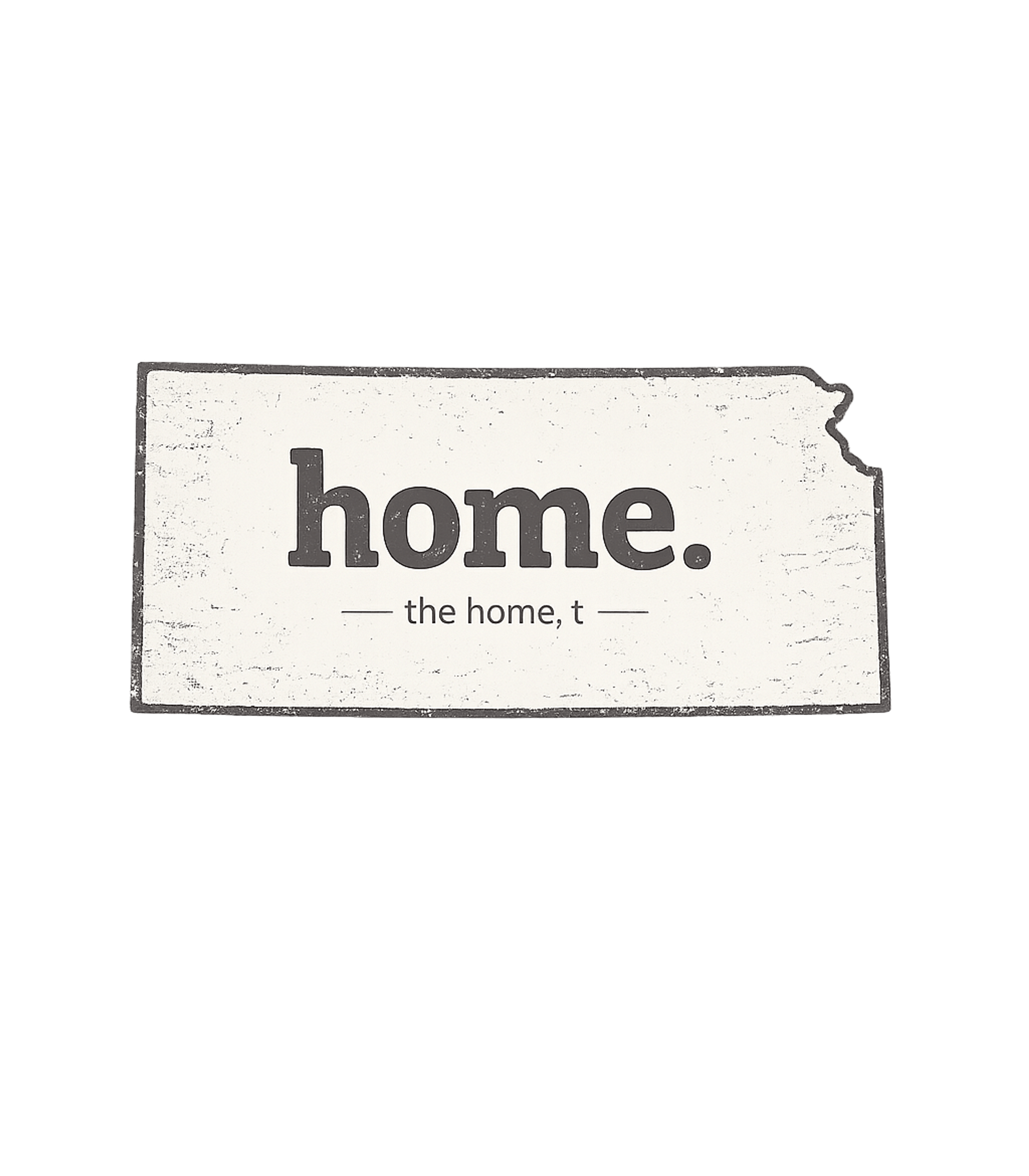 Kansas Army Green Limited Edition Graphic Hooded Sweatshirt featuring Generated via Design Mixer – designed by Geoff Brown @ SunFrog Kansas Army Green Limited Edition Graphic Hooded Sweatshirt featuring Generated via Design Mixer – designed by Geoff Brown @ SunFrog