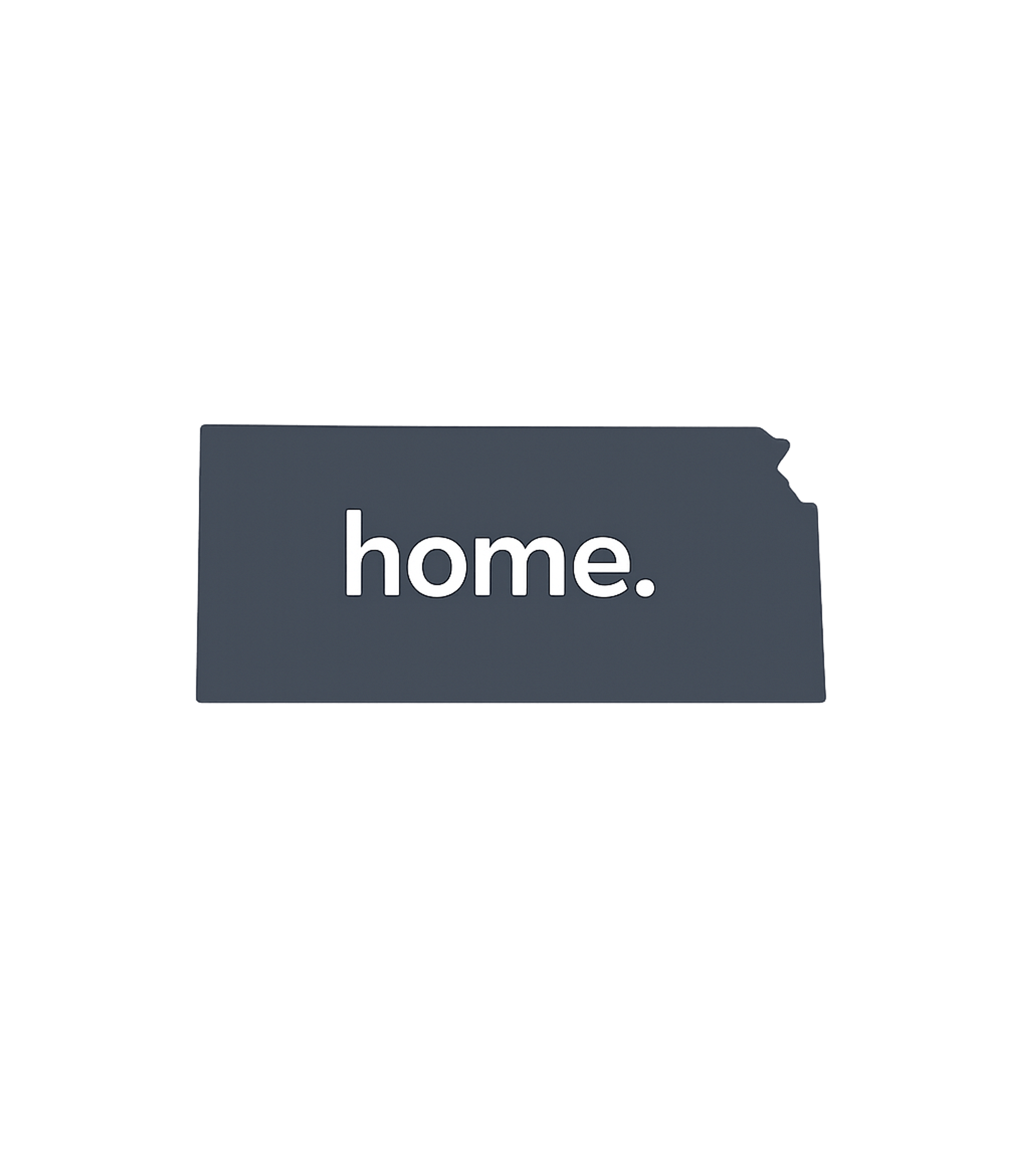 Kansas Home State Kansas Premium T-Shirt featuring Show your deep connection to the Sunflower State with this m – designed by Geoff Brown @ SunFrog Kansas Home State Kansas Premium T-Shirt featuring Show your deep connection to the Sunflower State with this m – designed by Geoff Brown @ SunFrog