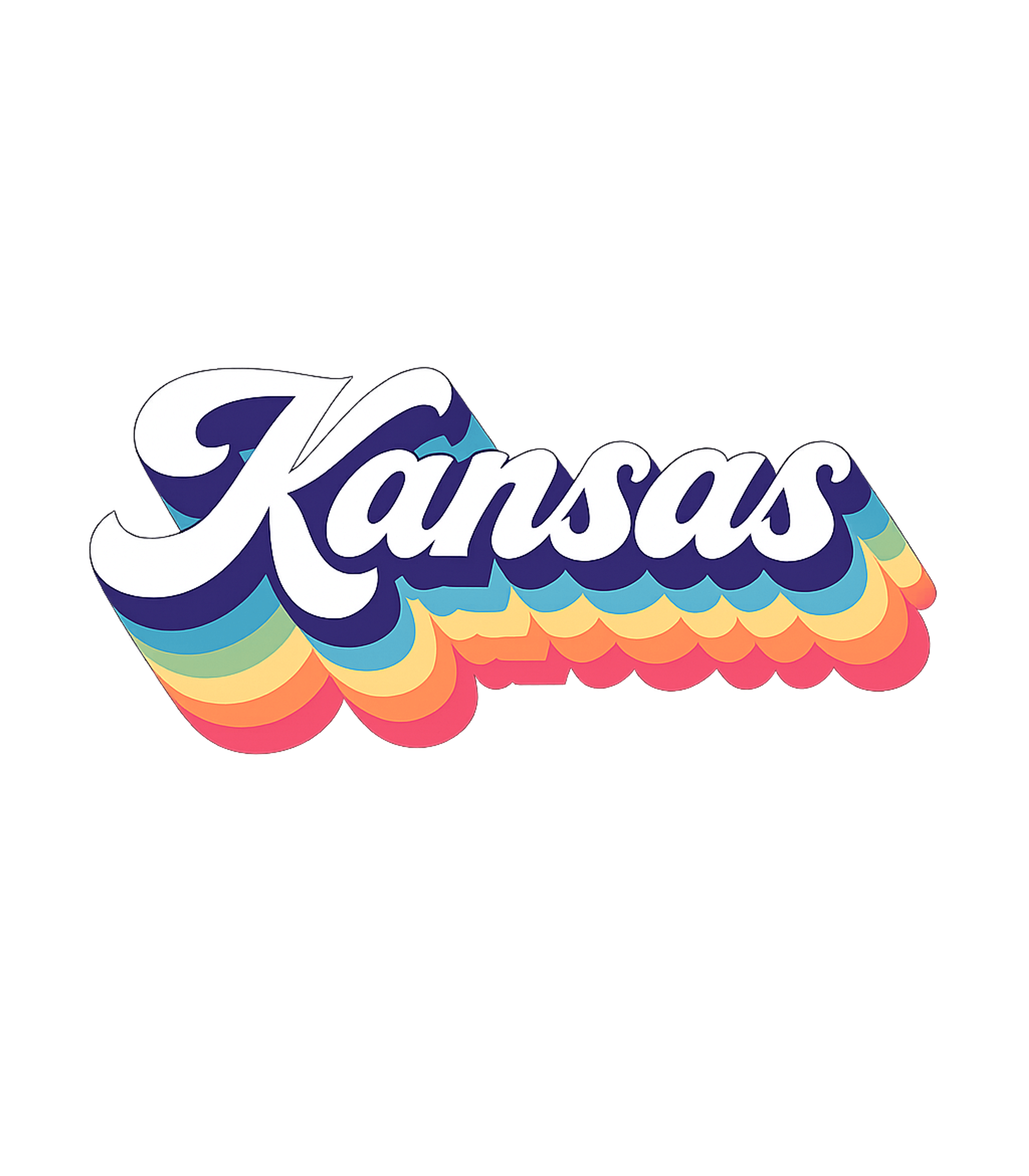 Kansas Retro Pride Kansas Hooded Sweatshirt featuring Show your love for Kansas with this retro-inspired design, f – designed by Geoff Brown @ SunFrog Kansas Retro Pride Kansas Hooded Sweatshirt featuring Show your love for Kansas with this retro-inspired design, f – designed by Geoff Brown @ SunFrog