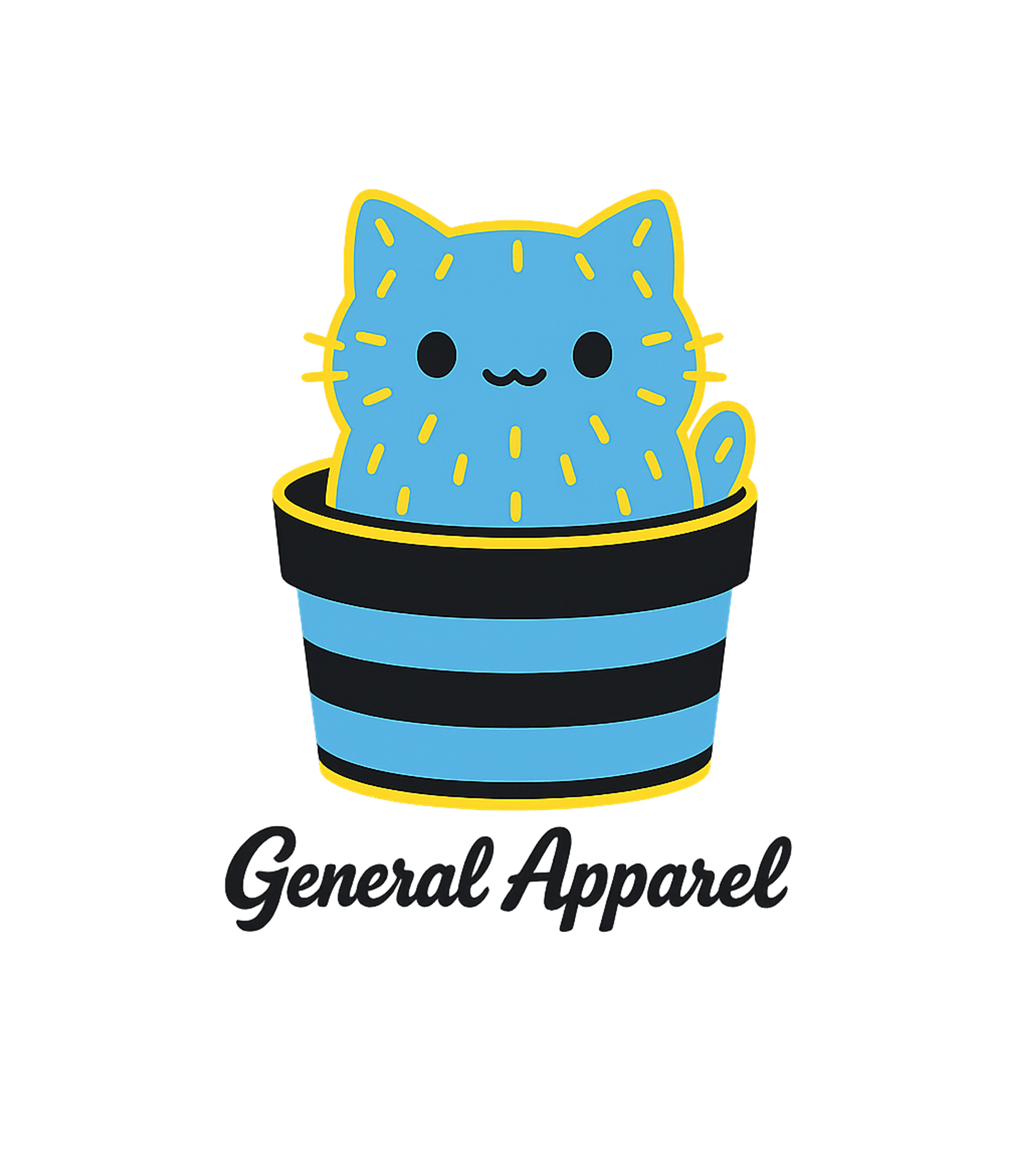 Kawaii Cactus Cat Cats Hooded Sweatshirt featuring Show off your love for quirky pets and plants with this ador – designed by Geoff Brown @ SunFrog Kawaii Cactus Cat Cats Hooded Sweatshirt featuring Show off your love for quirky pets and plants with this ador – designed by Geoff Brown @ SunFrog