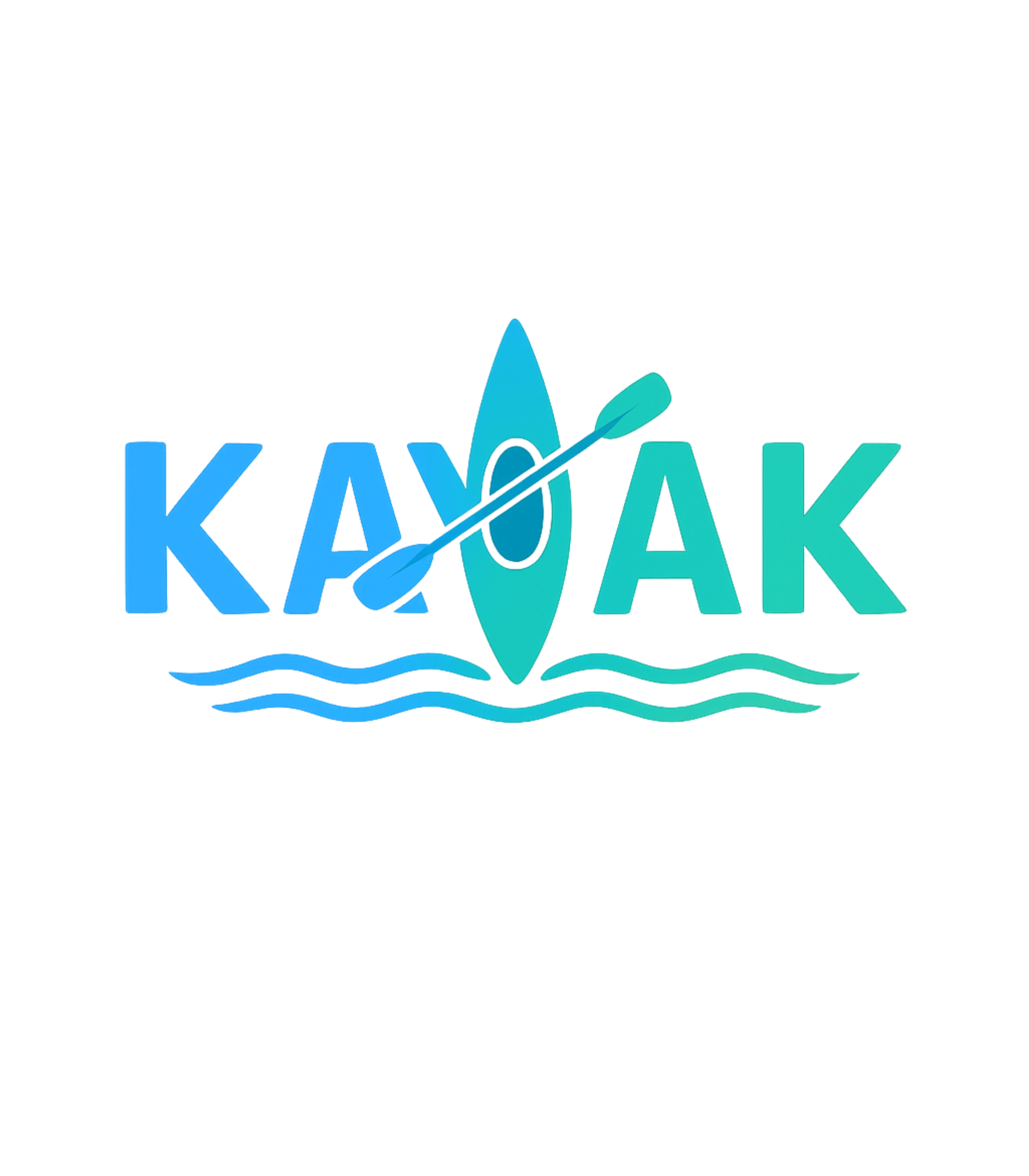 Kayak Paddle Adventure Kayking Crewneck Sweatshirt featuring Embrace the spirit of the open water with this vibrant kayak – designed by Geoff Brown @ SunFrog Kayak Paddle Adventure Kayking Crewneck Sweatshirt featuring Embrace the spirit of the open water with this vibrant kayak – designed by Geoff Brown @ SunFrog