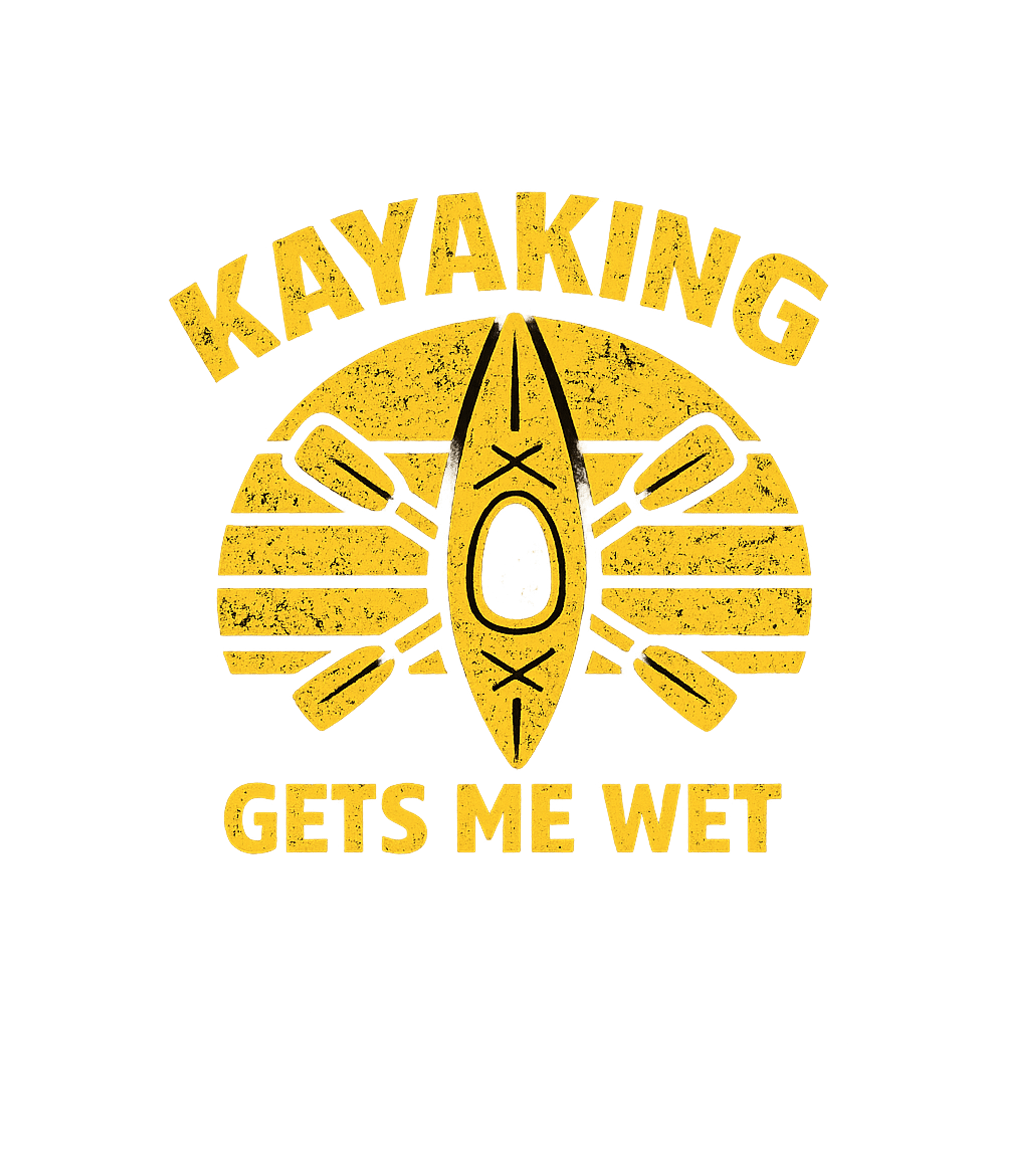 Kayaking Gets Me Wet Men's T Shirt Graphic Premium T-Shirt featuring Generated via Design Mixer – designed by Geoff Brown @ SunFrog Kayaking Gets Me Wet Men's T Shirt Graphic Premium T-Shirt featuring Generated via Design Mixer – designed by Geoff Brown @ SunFrog