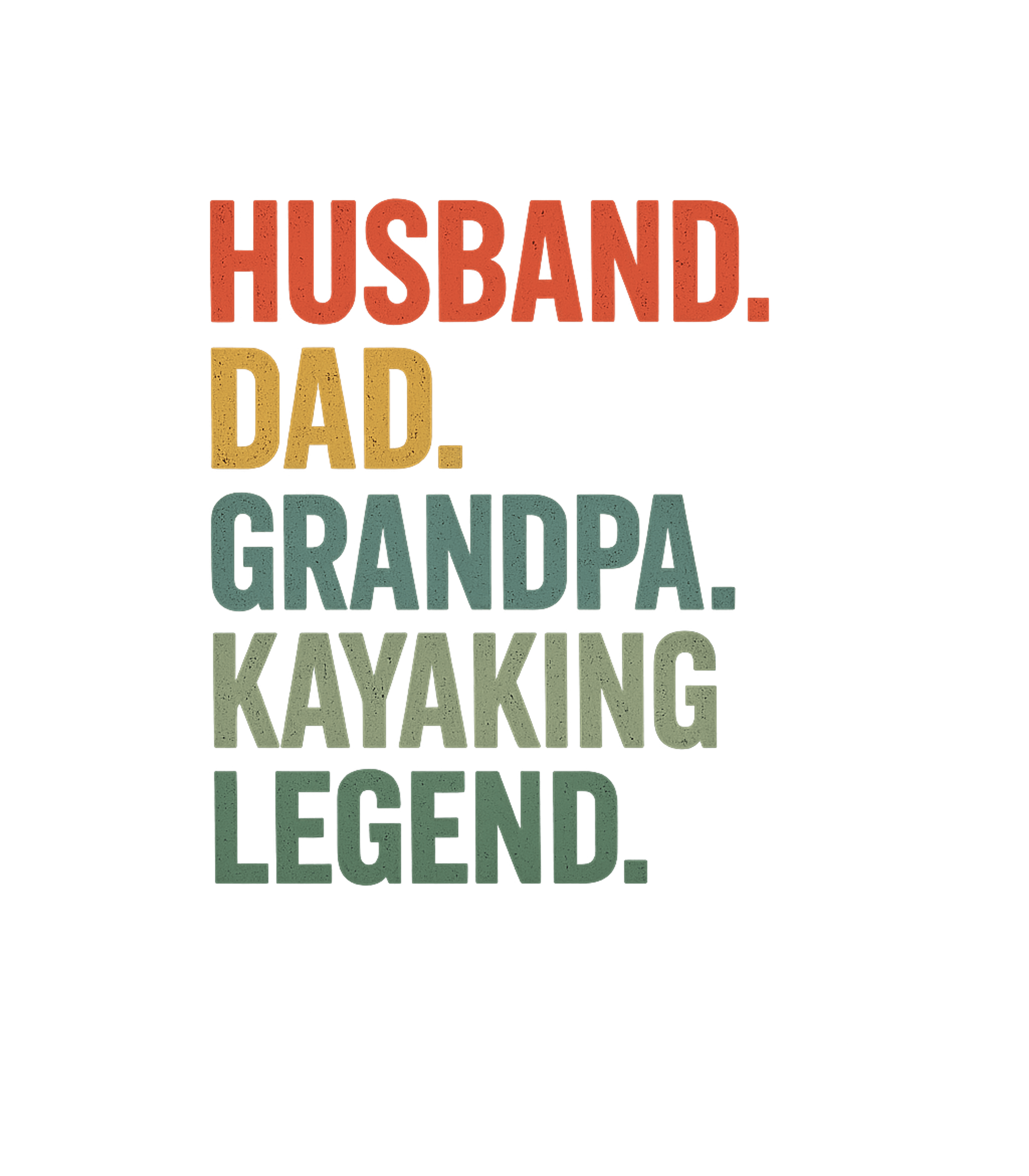 Kayaking Legend Grandpa Kayking Hooded Sweatshirt featuring Celebrate the ultimate family man and outdoor enthusiast wit – designed by Geoff Brown @ SunFrog Kayaking Legend Grandpa Kayking Hooded Sweatshirt featuring Celebrate the ultimate family man and outdoor enthusiast wit – designed by Geoff Brown @ SunFrog
