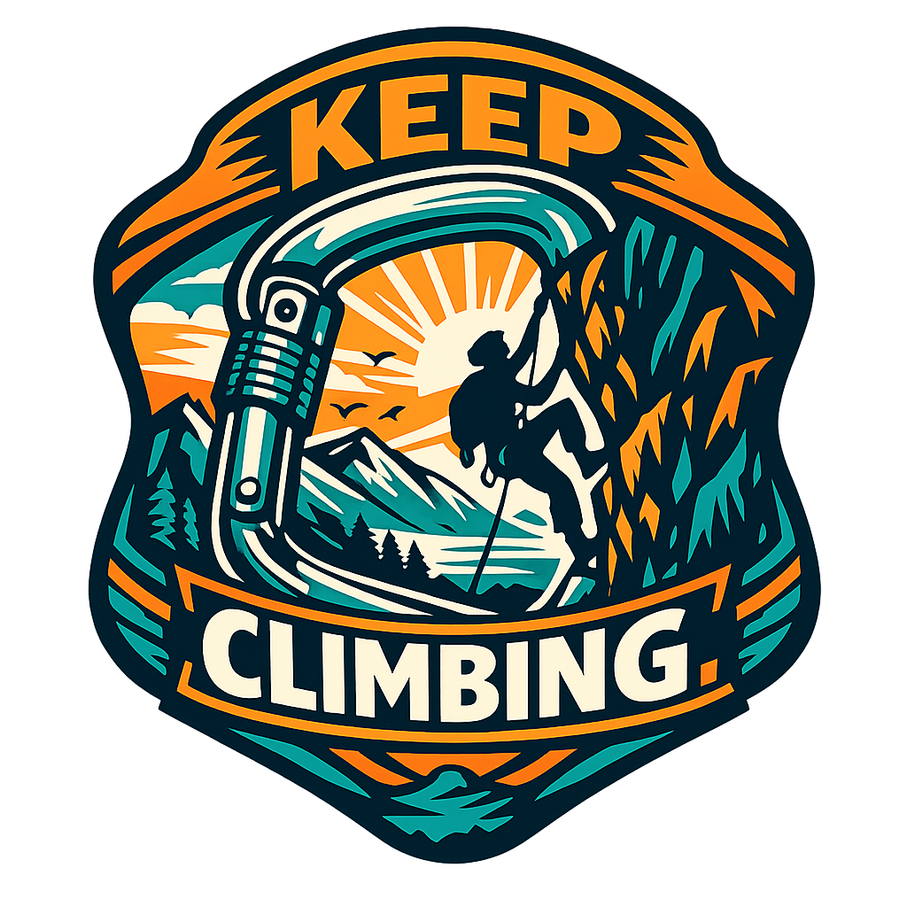 Keep Climbing Adventure Rock Climbing Hooded Sweatshirt featuring Embrace the spirit of adventure with this retro-inspired 'Ke – designed by Noah @ SunFrog Keep Climbing Adventure Rock Climbing Hooded Sweatshirt featuring Embrace the spirit of adventure with this retro-inspired 'Ke – designed by Noah @ SunFrog