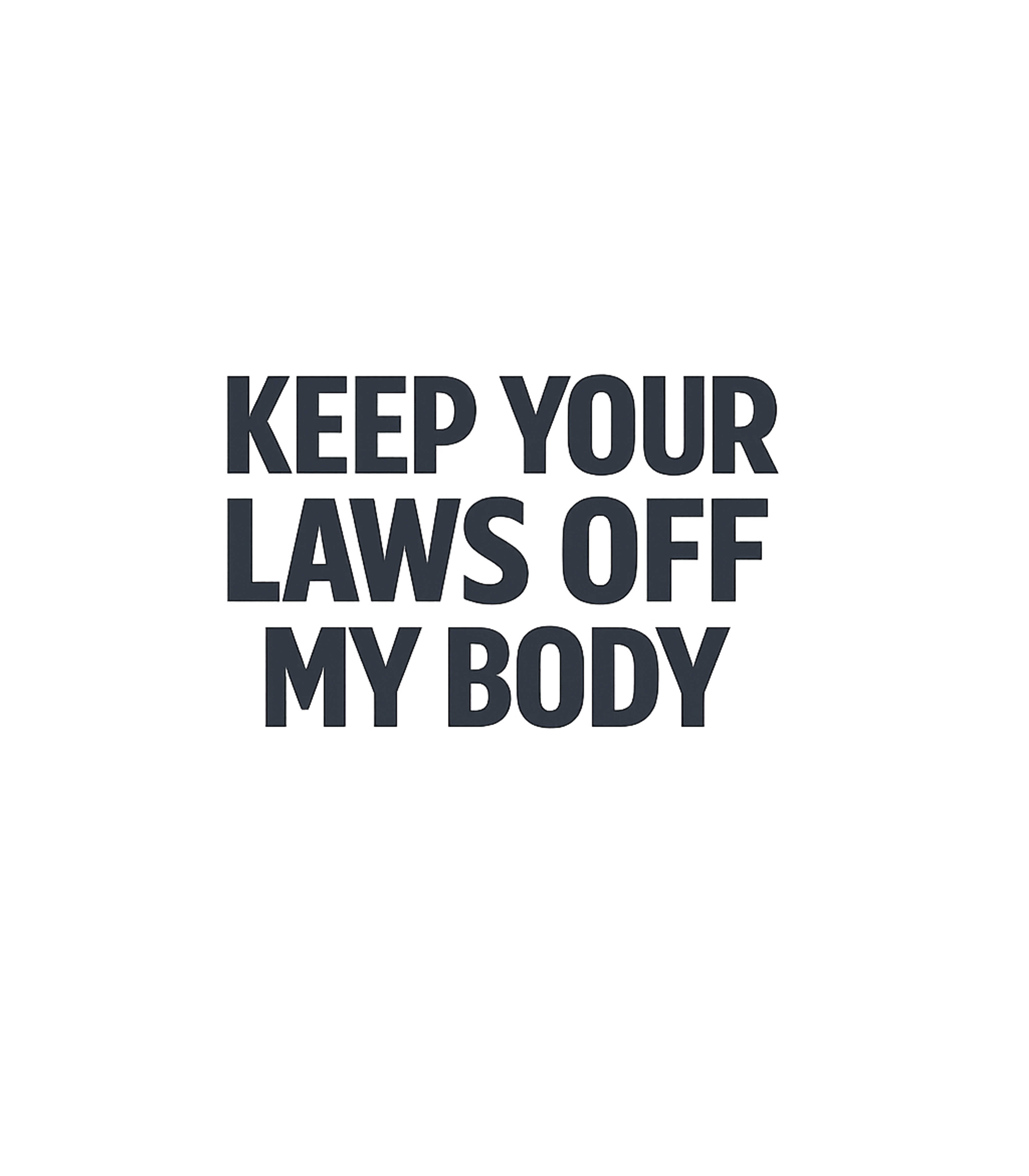 Keep Your Laws Off Freedom / Constitution Hooded Sweatshirt featuring A bold graphic tee featuring the powerful statement "KEEP YO – designed by Geoff Brown @ SunFrog Keep Your Laws Off Freedom / Constitution Hooded Sweatshirt featuring A bold graphic tee featuring the powerful statement "KEEP YO – designed by Geoff Brown @ SunFrog