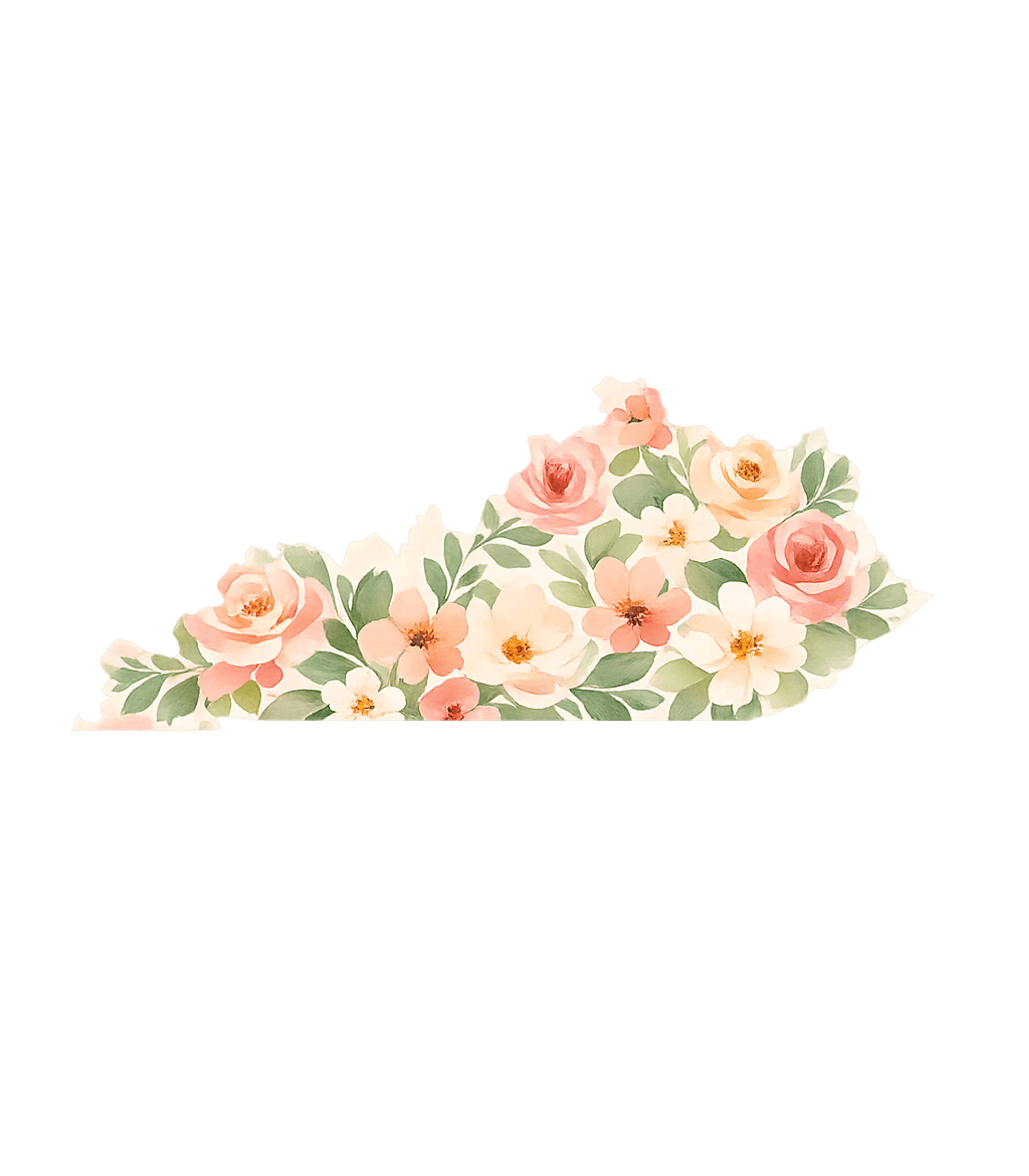 Kentucky Floral Map Kentucky Hooded Sweatshirt featuring Show your love for the Bluegrass State with this beautiful t – designed by Geoff Brown @ SunFrog Kentucky Floral Map Kentucky Hooded Sweatshirt featuring Show your love for the Bluegrass State with this beautiful t – designed by Geoff Brown @ SunFrog