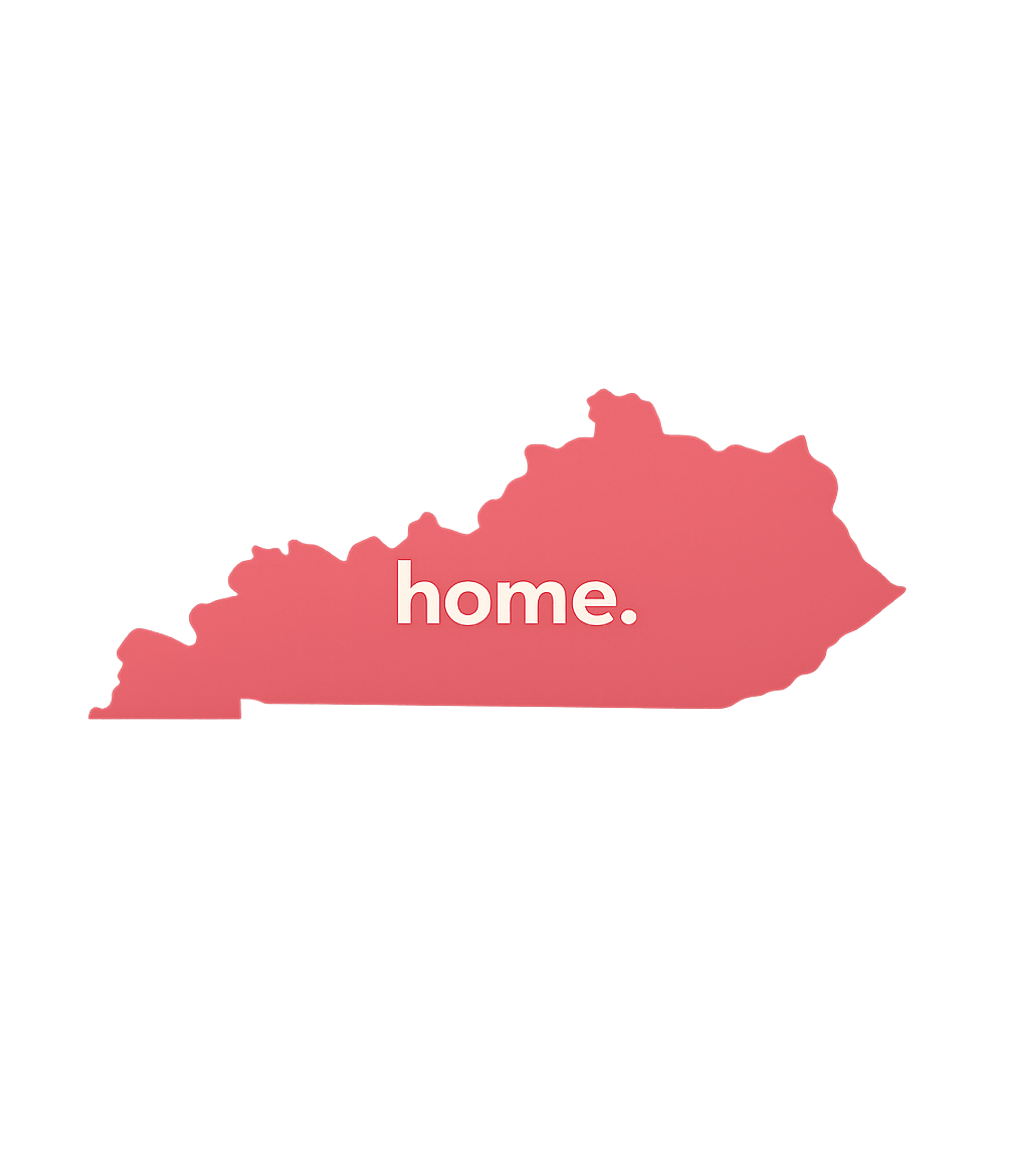 Kentucky Is Home State Kentucky Hooded Sweatshirt featuring Show your love for the Bluegrass State with this striking gr – designed by Geoff Brown @ SunFrog Kentucky Is Home State Kentucky Hooded Sweatshirt featuring Show your love for the Bluegrass State with this striking gr – designed by Geoff Brown @ SunFrog