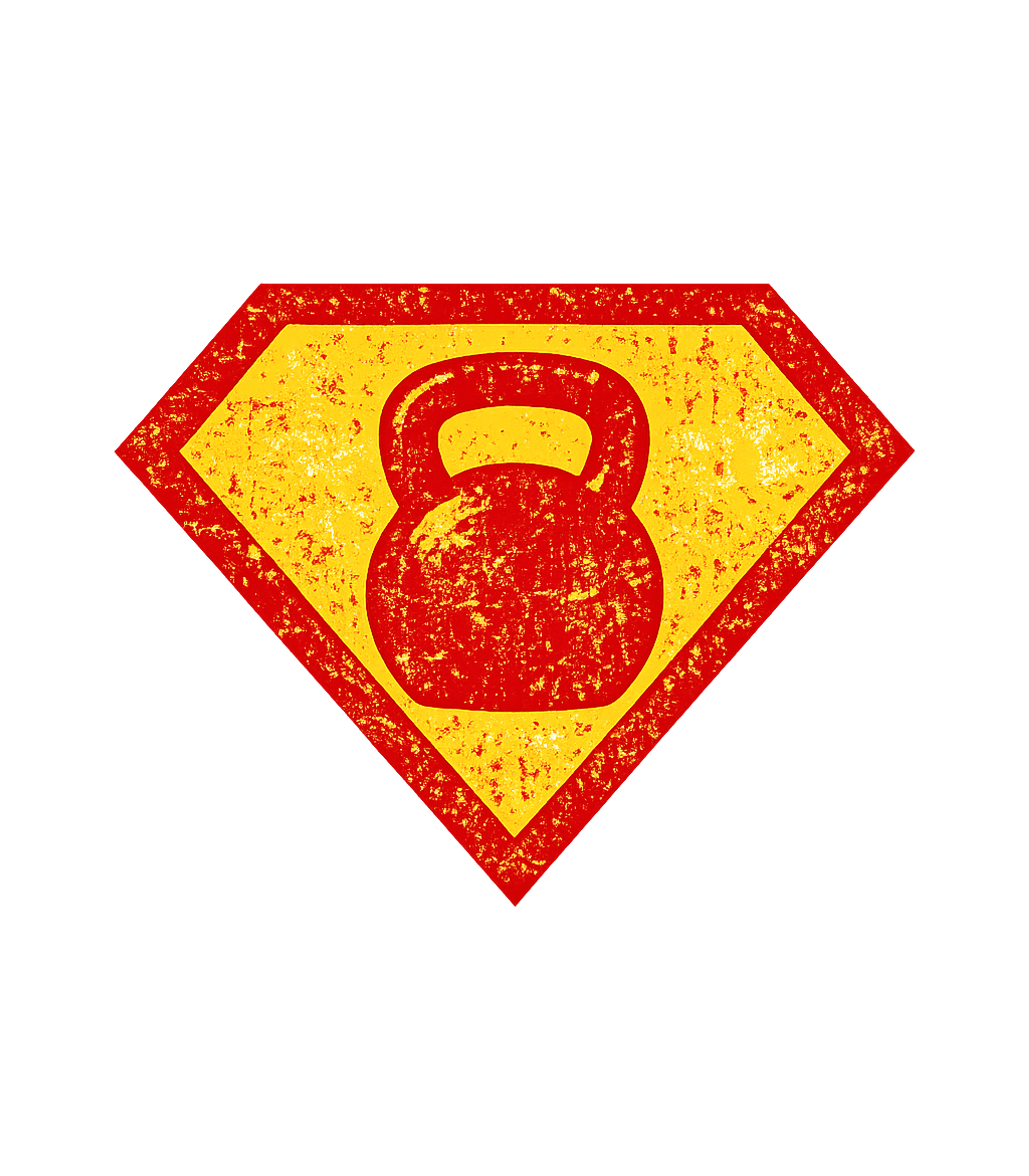 Kettlebell Power Shield Fitness Hooded Sweatshirt featuring Show your dedication to fitness with this distressed graphic – designed by Geoff Brown @ SunFrog Kettlebell Power Shield Fitness Hooded Sweatshirt featuring Show your dedication to fitness with this distressed graphic – designed by Geoff Brown @ SunFrog