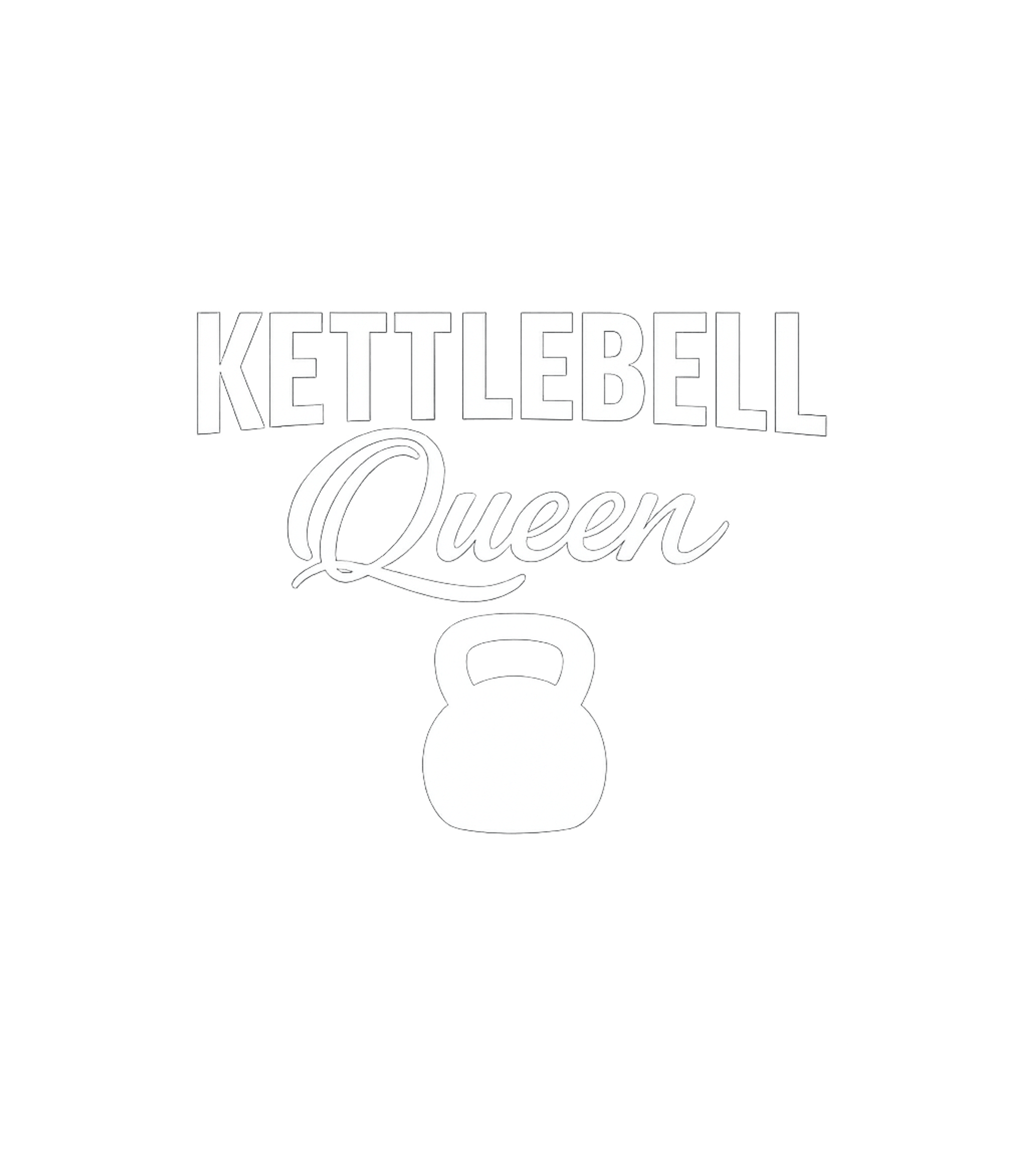 Kettlebell Queen Fitness Fitness Hooded Sweatshirt featuring Show your strength with this bold Kettlebell Queen design – designed by Geoff Brown @ SunFrog Kettlebell Queen Fitness Fitness Hooded Sweatshirt featuring Show your strength with this bold Kettlebell Queen design – designed by Geoff Brown @ SunFrog