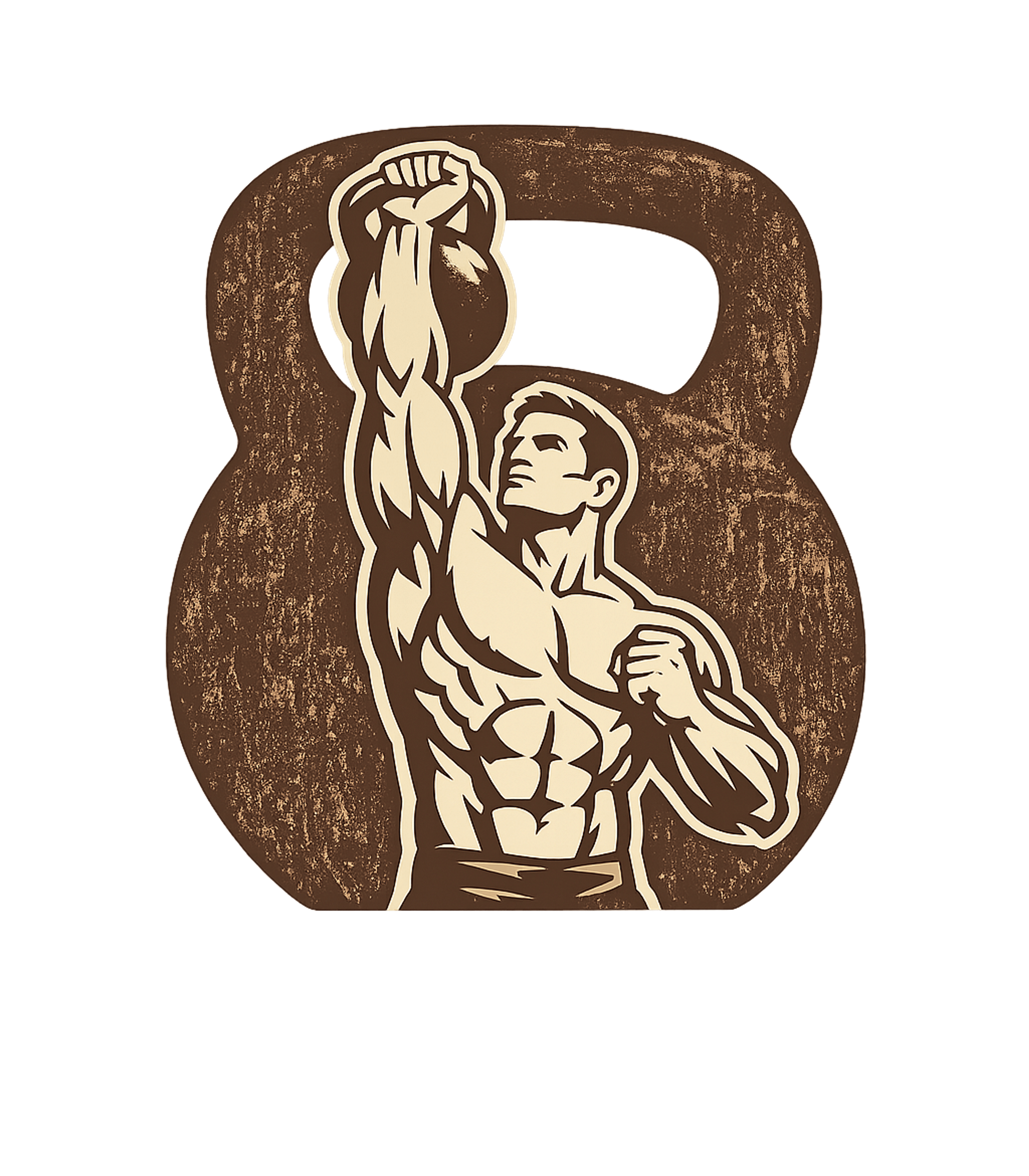 Kettlebell Strongman Lift Fitness Hooded Sweatshirt featuring Show your dedication to strength with this vintage-style gra – designed by Geoff Brown @ SunFrog Kettlebell Strongman Lift Fitness Hooded Sweatshirt featuring Show your dedication to strength with this vintage-style gra – designed by Geoff Brown @ SunFrog