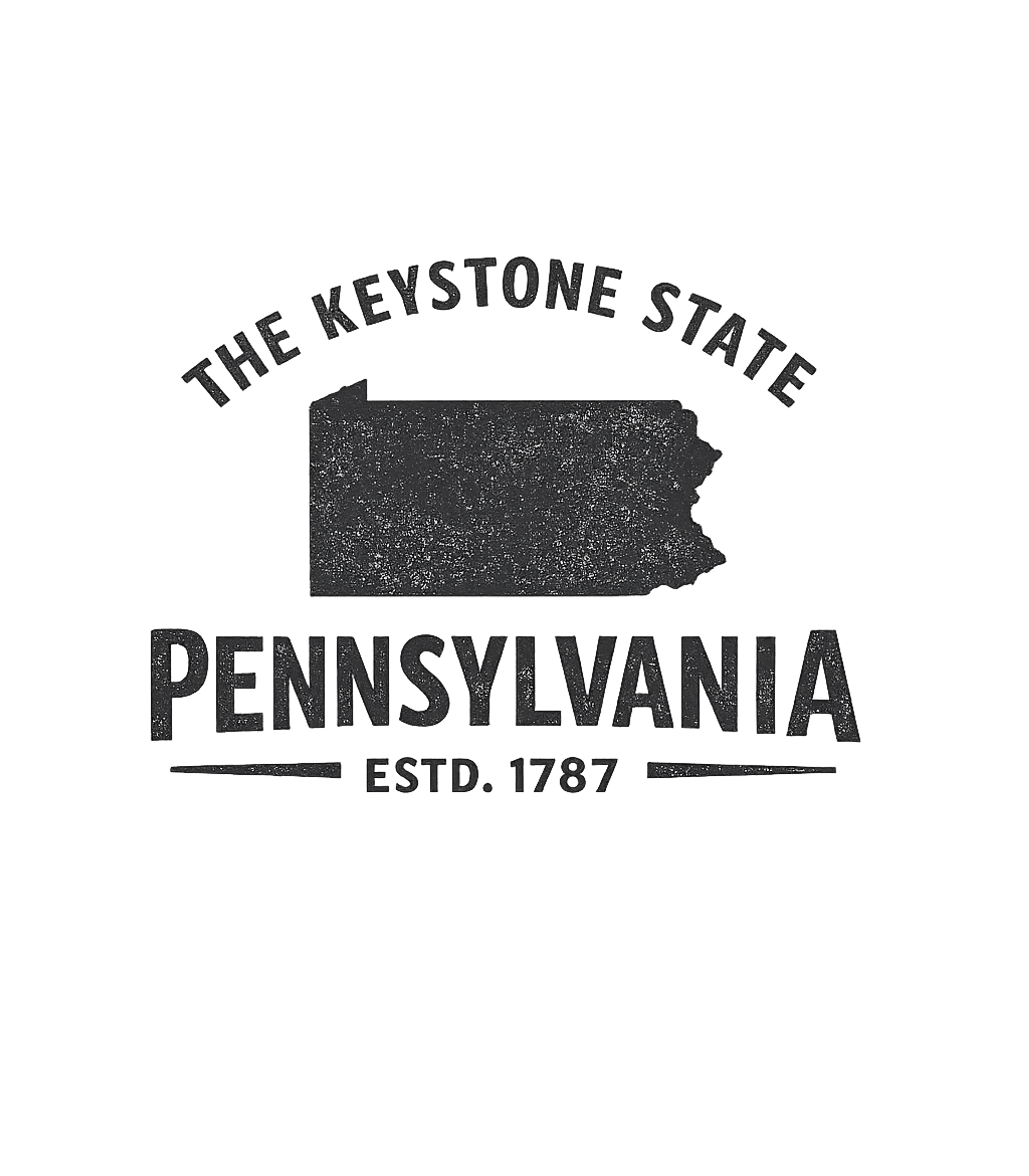 Keystone State Pennsylvania Pennsylvania Hooded Sweatshirt featuring Show your Pennsylvania pride with this vintage-style graphic – designed by Geoff Brown @ SunFrog Keystone State Pennsylvania Pennsylvania Hooded Sweatshirt featuring Show your Pennsylvania pride with this vintage-style graphic – designed by Geoff Brown @ SunFrog