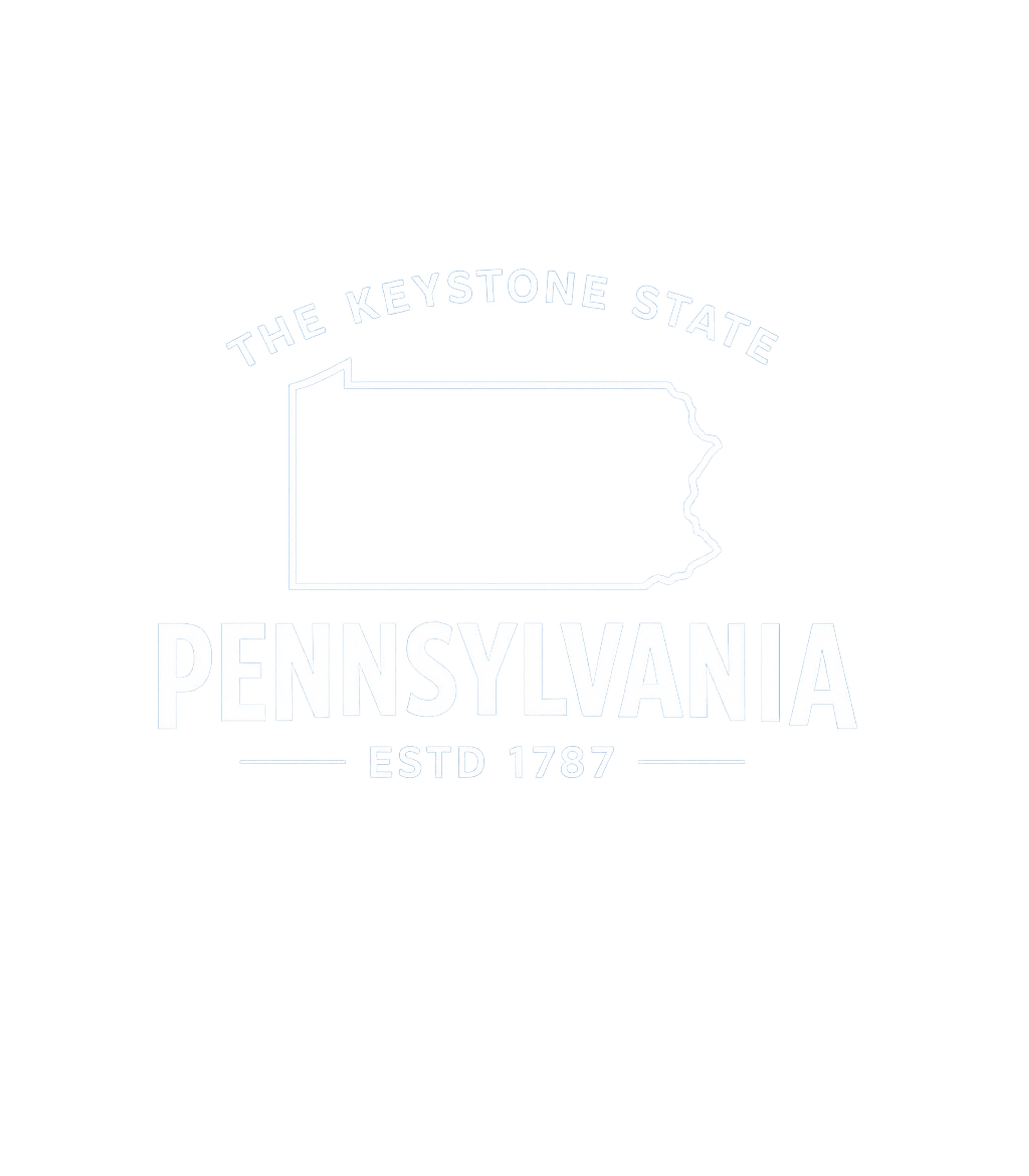 Keystone State Pride Pennsylvania Hooded Sweatshirt featuring Show your love for the Keystone State with this classic Penn – designed by Geoff Brown @ SunFrog Keystone State Pride Pennsylvania Hooded Sweatshirt featuring Show your love for the Keystone State with this classic Penn – designed by Geoff Brown @ SunFrog