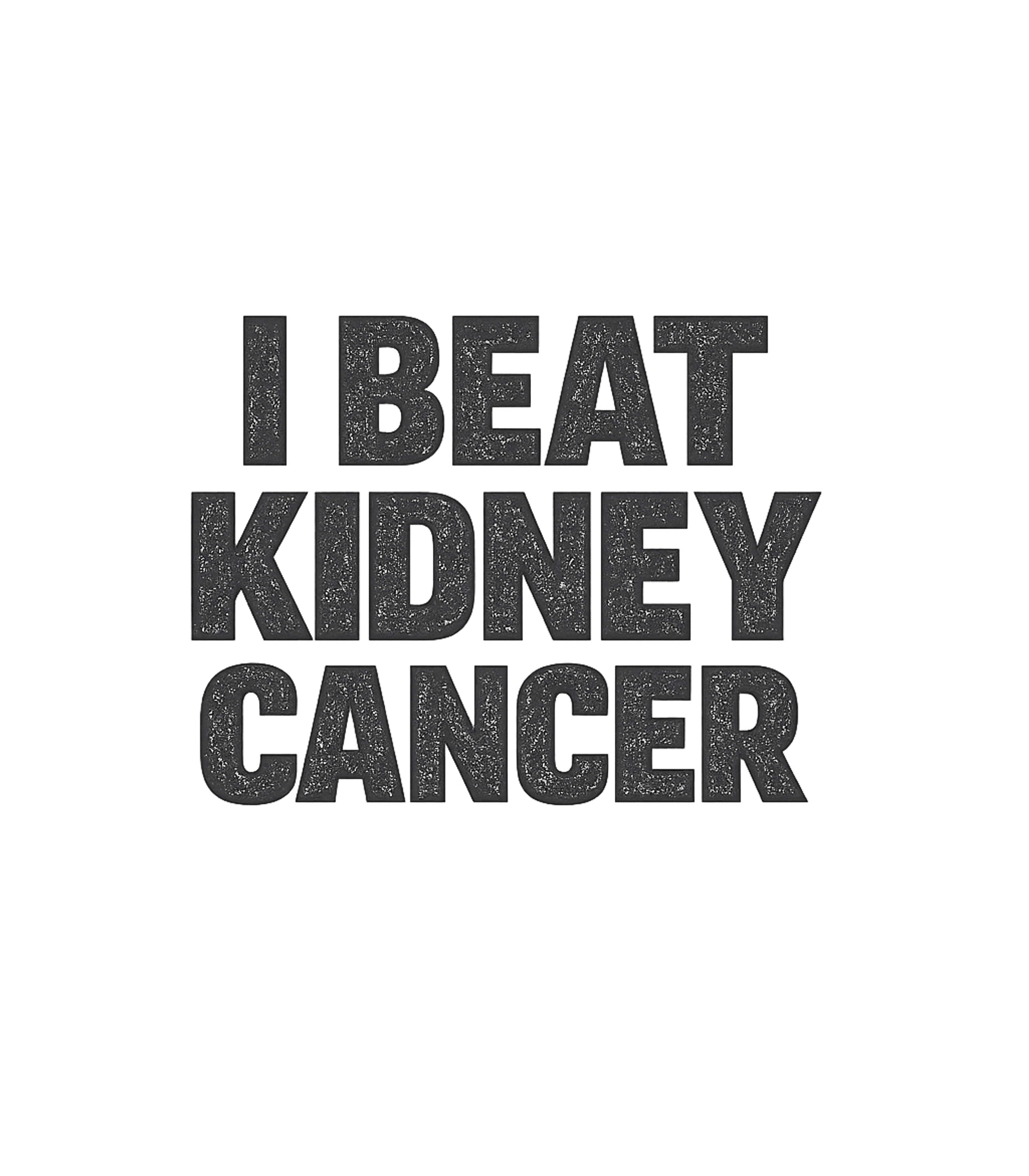 Kidney Cancer Survivor Inspirational Messages Premium T-Shirt featuring Celebrate an incredible journey of strength and triumph with – designed by Geoff Brown @ SunFrog Kidney Cancer Survivor Inspirational Messages Premium T-Shirt featuring Celebrate an incredible journey of strength and triumph with – designed by Geoff Brown @ SunFrog