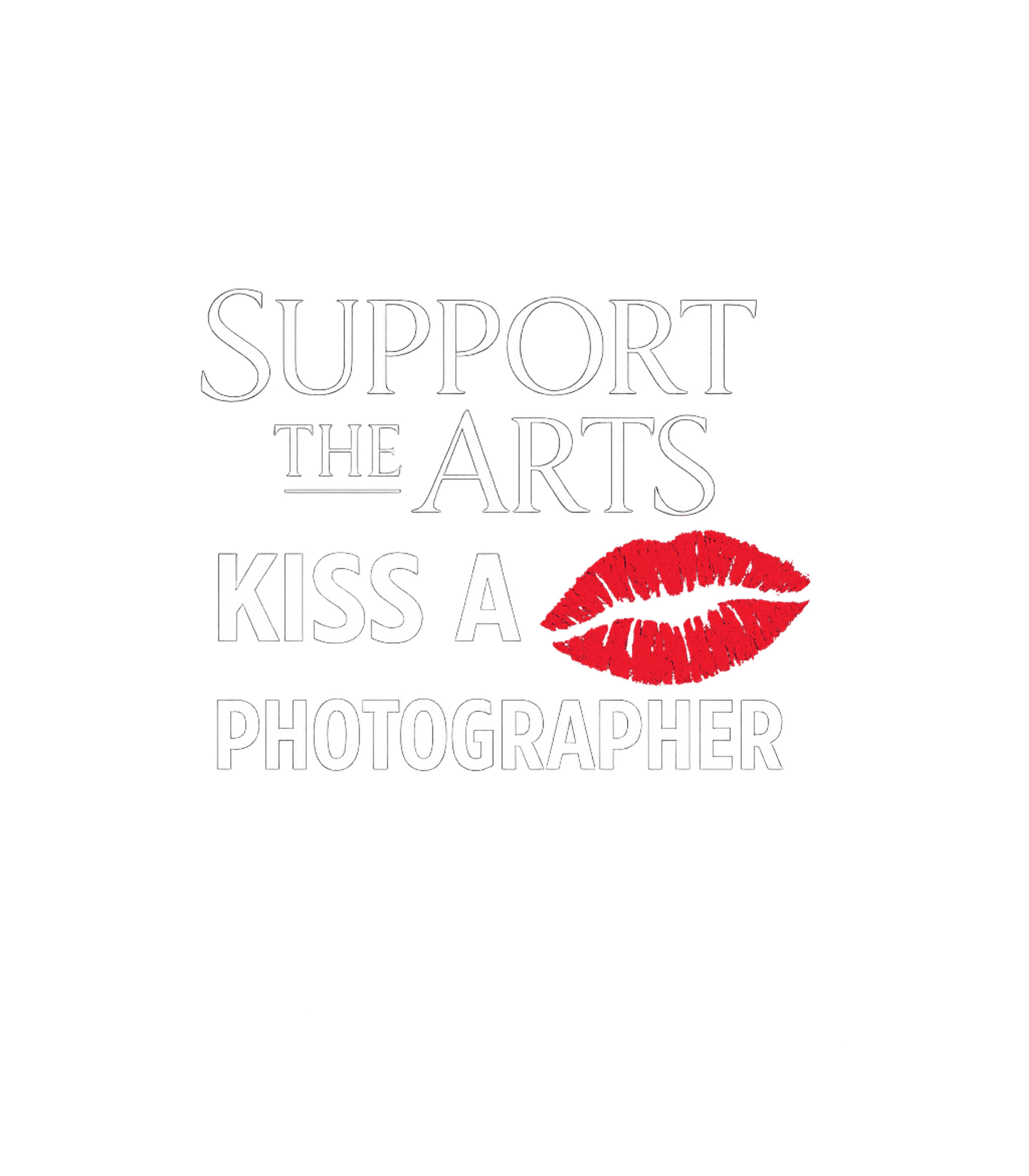 Kiss A Photographer Photography Hooded Sweatshirt featuring Show your love for photography and support for creative prof – designed by Geoff Brown @ SunFrog Kiss A Photographer Photography Hooded Sweatshirt featuring Show your love for photography and support for creative prof – designed by Geoff Brown @ SunFrog
