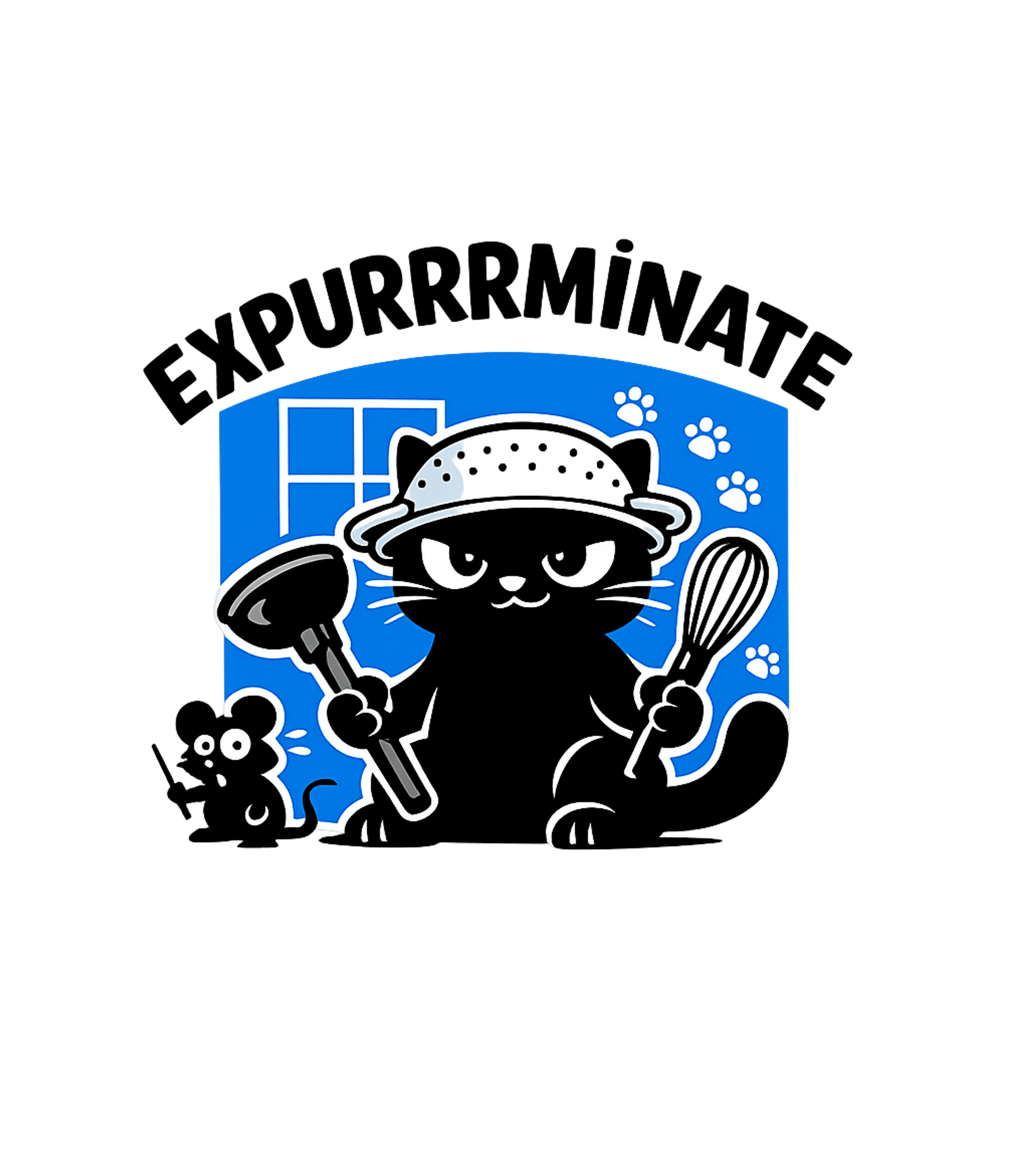 Kitchen Warrior Cat Cats Tank Top featuring Unleash your inner feline fighter with this hilarious graphi – designed by Geoff Brown @ SunFrog Kitchen Warrior Cat Cats Tank Top featuring Unleash your inner feline fighter with this hilarious graphi – designed by Geoff Brown @ SunFrog