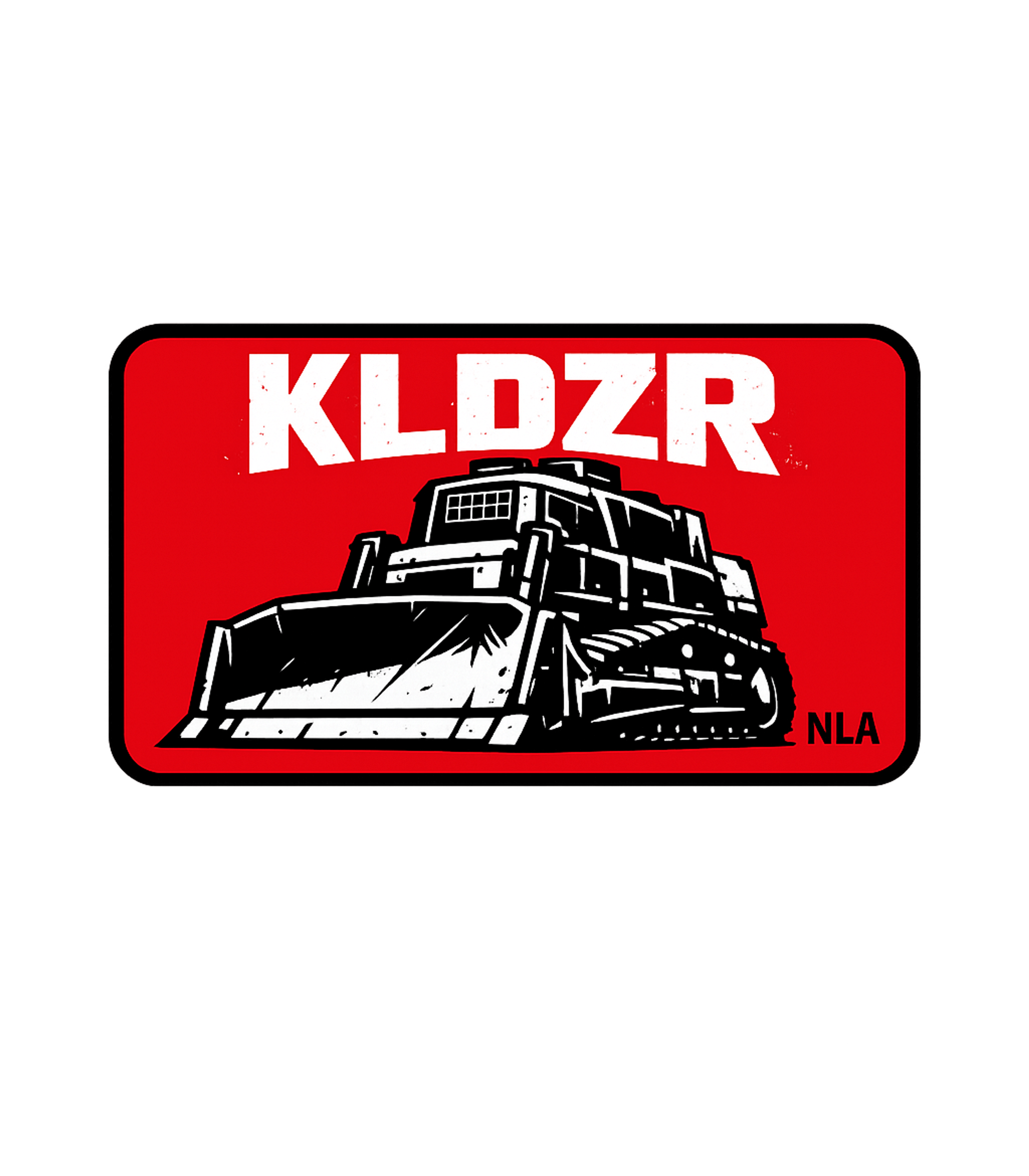 KLDZR Bulldozer Graphic Construction Premium T-Shirt featuring Show your love for heavy machinery with this bold KLDZR bull – designed by Geoff Brown @ SunFrog KLDZR Bulldozer Graphic Construction Premium T-Shirt featuring Show your love for heavy machinery with this bold KLDZR bull – designed by Geoff Brown @ SunFrog