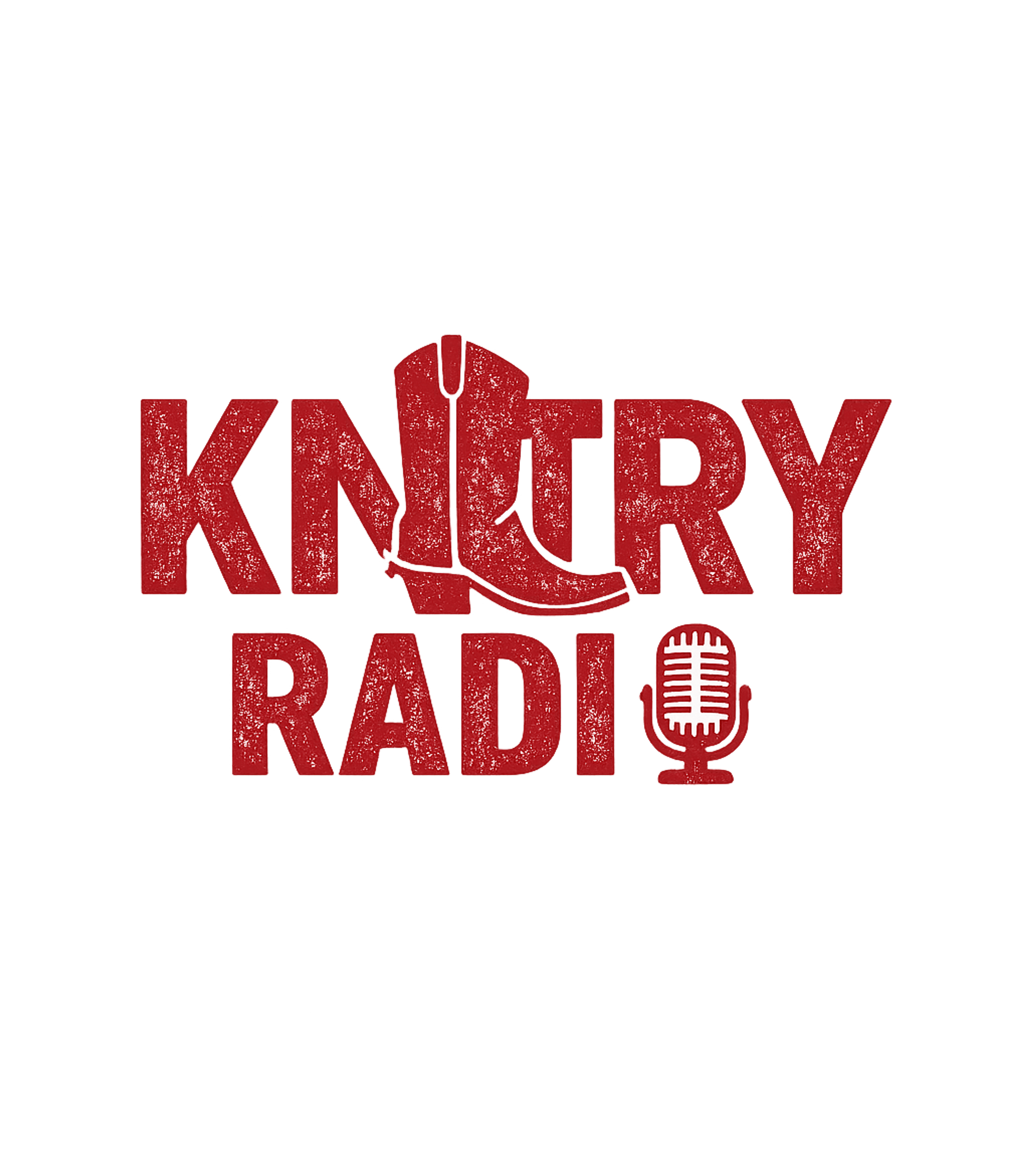 Kntry Radi Music Music Premium T-Shirt featuring Show your love for country music with this unique 'Kntry Rad – designed by Geoff Brown @ SunFrog Kntry Radi Music Music Premium T-Shirt featuring Show your love for country music with this unique 'Kntry Rad – designed by Geoff Brown @ SunFrog