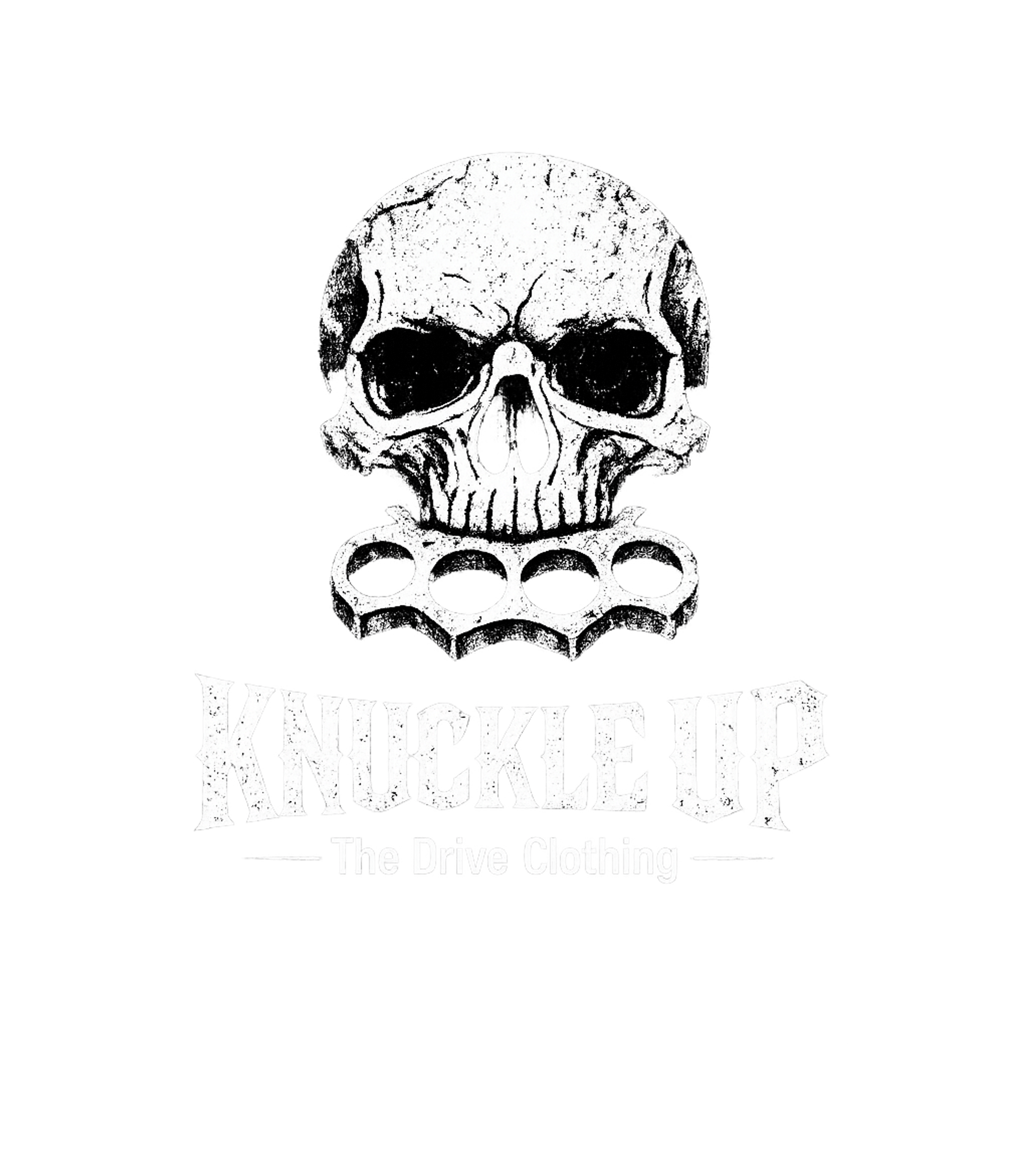 Knuckle Up Skull Fitness Premium T-Shirt featuring Embrace a tough attitude with this bold skull and brass knuc – designed by Geoff Brown @ SunFrog Knuckle Up Skull Fitness Premium T-Shirt featuring Embrace a tough attitude with this bold skull and brass knuc – designed by Geoff Brown @ SunFrog