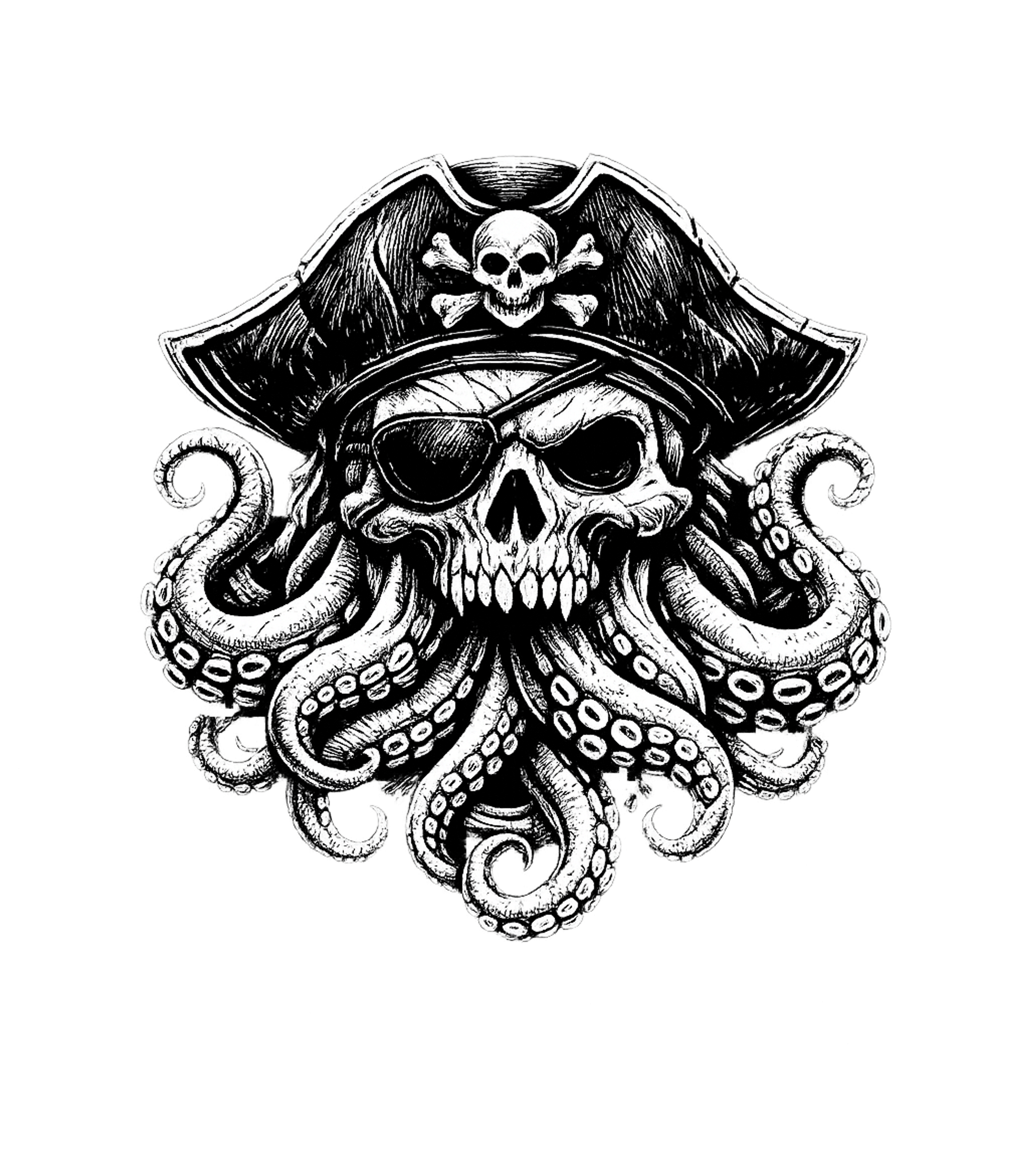 Kraken Pirate Skull Boating Hooded Sweatshirt featuring Embrace the legendary spirit of the high seas with this stri – designed by Geoff Brown @ SunFrog Kraken Pirate Skull Boating Hooded Sweatshirt featuring Embrace the legendary spirit of the high seas with this stri – designed by Geoff Brown @ SunFrog