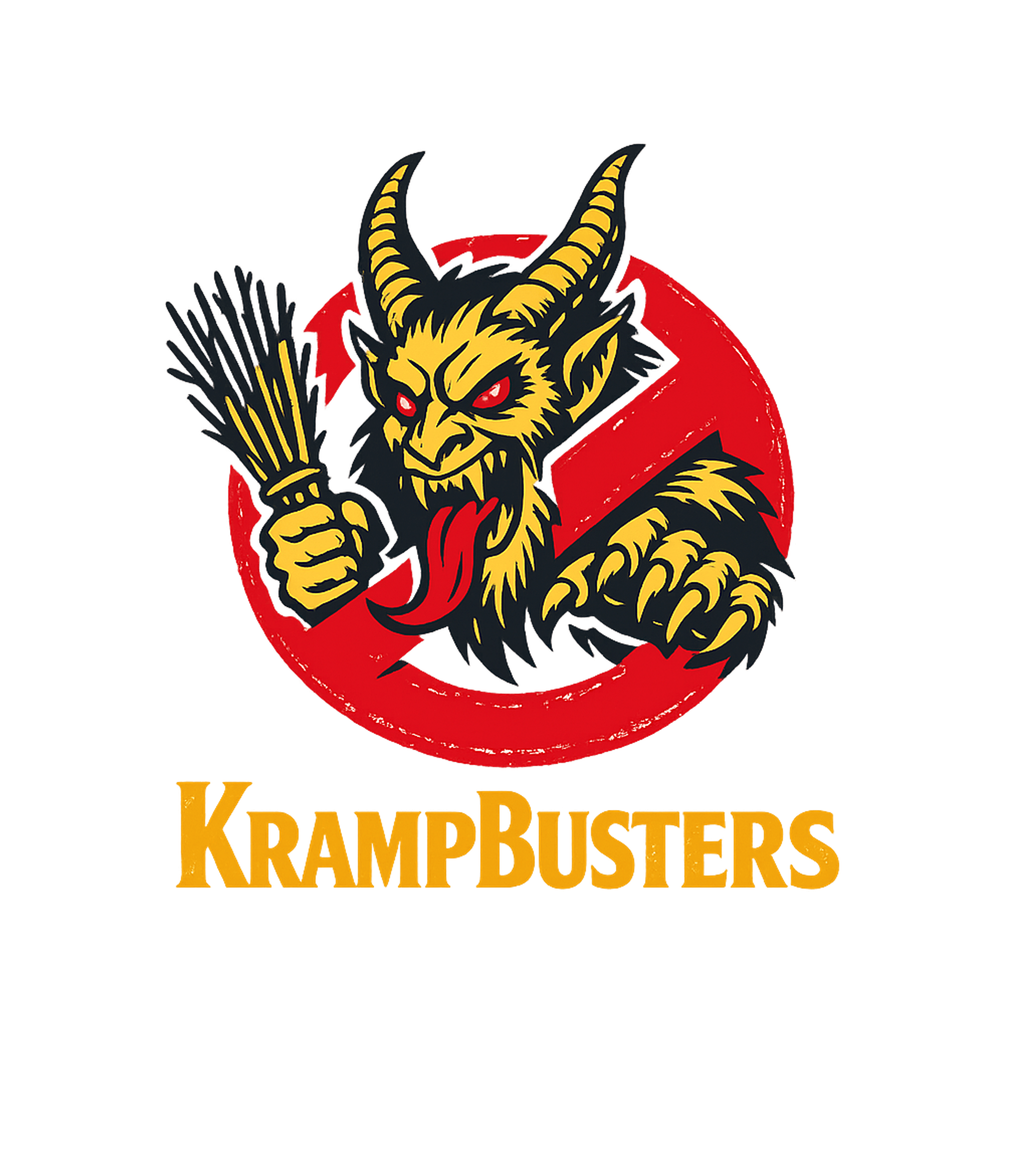KrampBusters Meme Humor Hooded Sweatshirt featuring Unleash festive frights with this bold graphic featuring Kra – designed by Geoff Brown @ SunFrog KrampBusters Meme Humor Hooded Sweatshirt featuring Unleash festive frights with this bold graphic featuring Kra – designed by Geoff Brown @ SunFrog