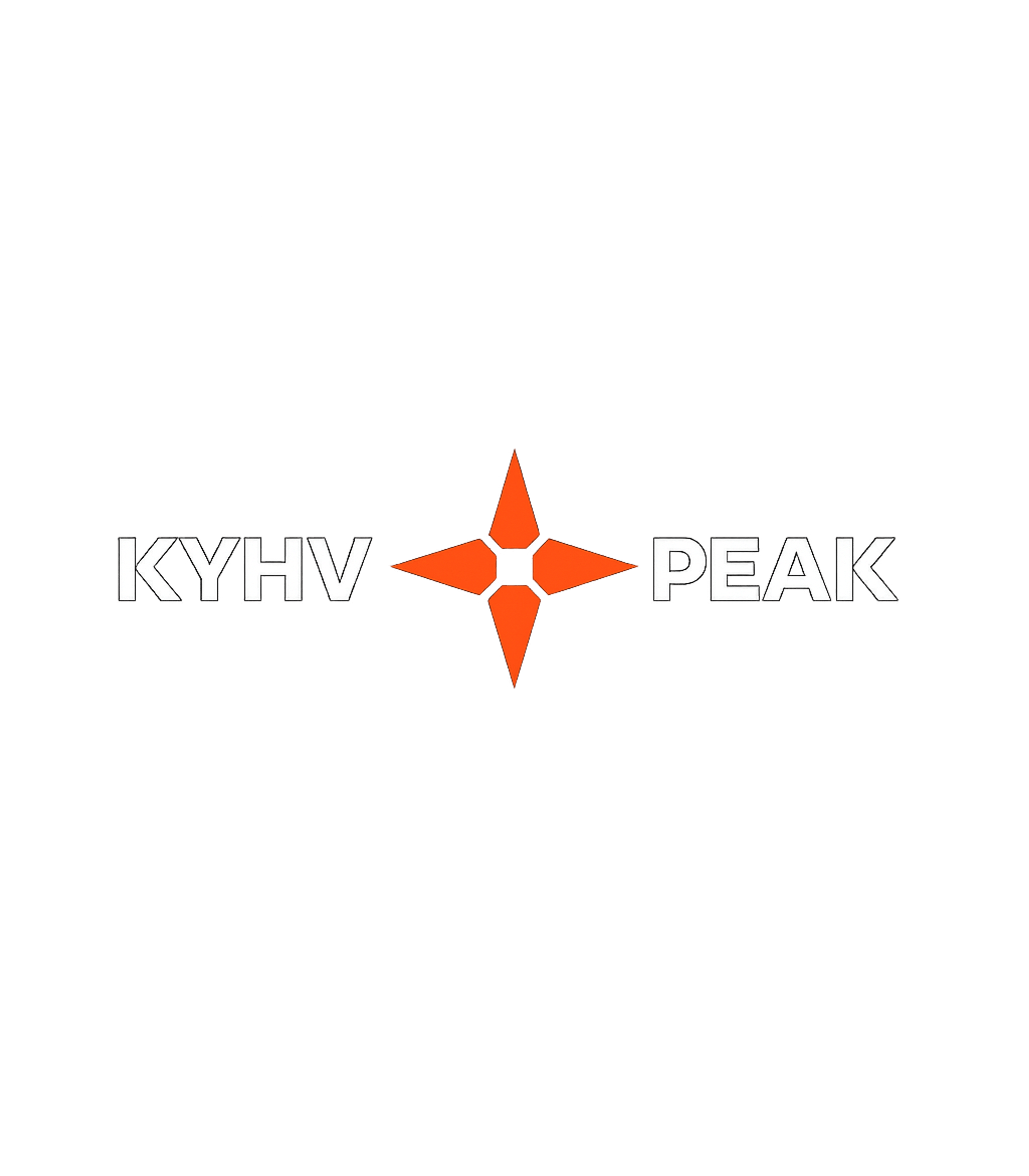 KYHV Peak Explorer Hiking Premium T-Shirt featuring Conquer new heights with this bold KYHV Peak design, perfect – designed by Geoff Brown @ SunFrog KYHV Peak Explorer Hiking Premium T-Shirt featuring Conquer new heights with this bold KYHV Peak design, perfect – designed by Geoff Brown @ SunFrog