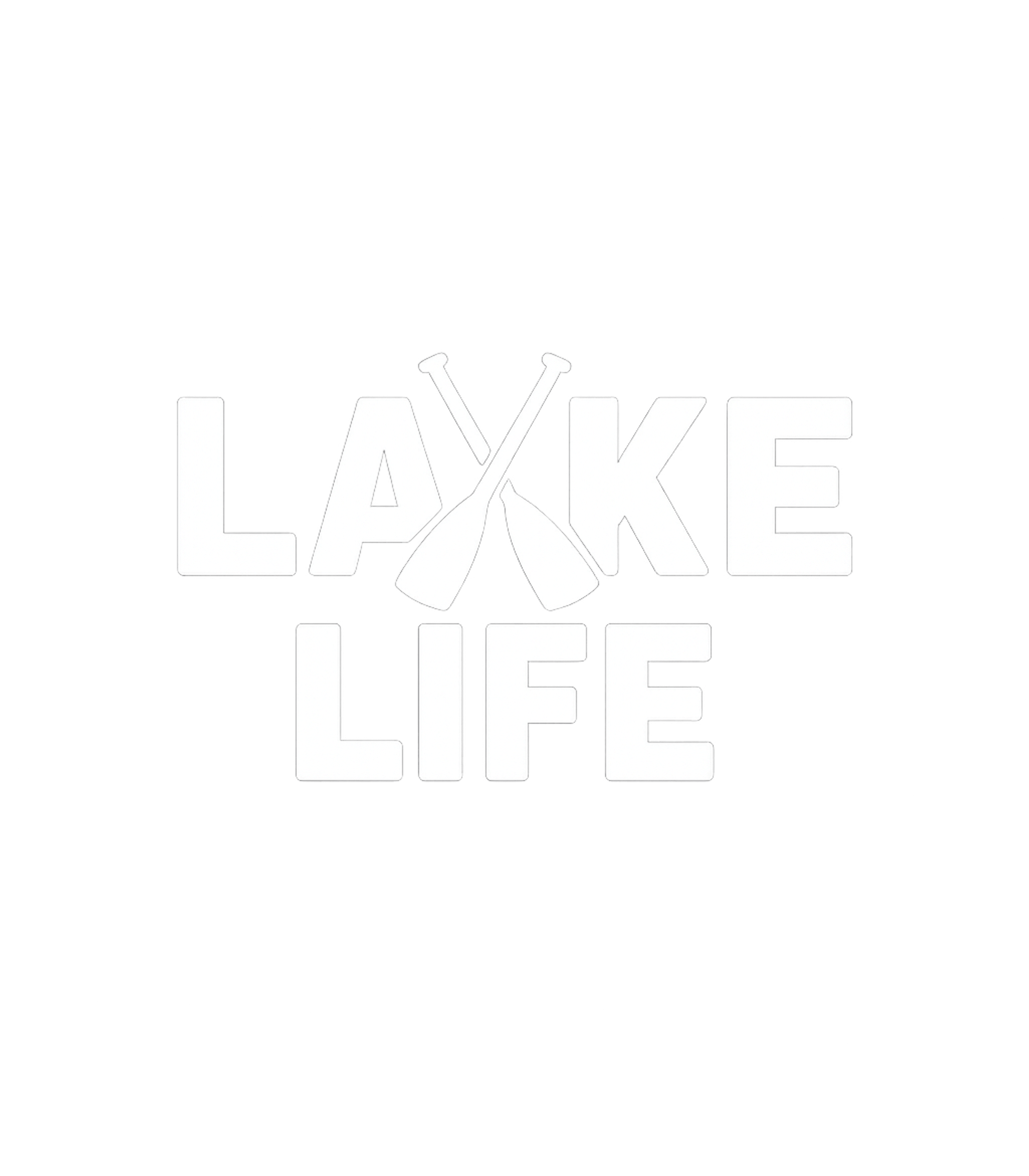 Lake Life Paddles Kayking Hooded Sweatshirt featuring Embrace the serene and adventurous spirit of lake life with – designed by Geoff Brown @ SunFrog Lake Life Paddles Kayking Hooded Sweatshirt featuring Embrace the serene and adventurous spirit of lake life with – designed by Geoff Brown @ SunFrog