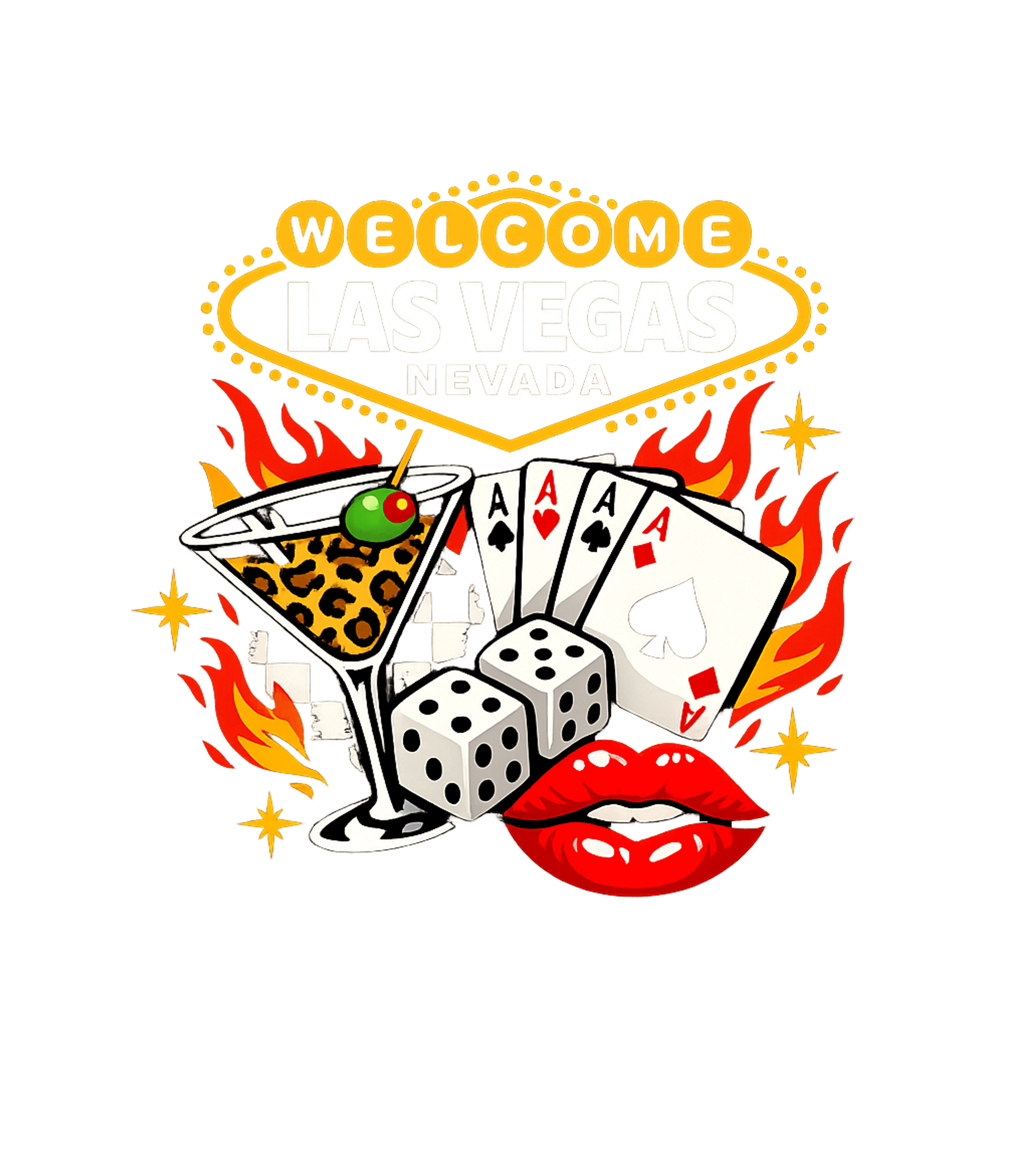 Las Vegas Casino Night Nevada Premium T-Shirt featuring This vibrant graphic captures the excitement of Las Vegas ni – designed by Geoff Brown @ SunFrog Las Vegas Casino Night Nevada Premium T-Shirt featuring This vibrant graphic captures the excitement of Las Vegas ni – designed by Geoff Brown @ SunFrog