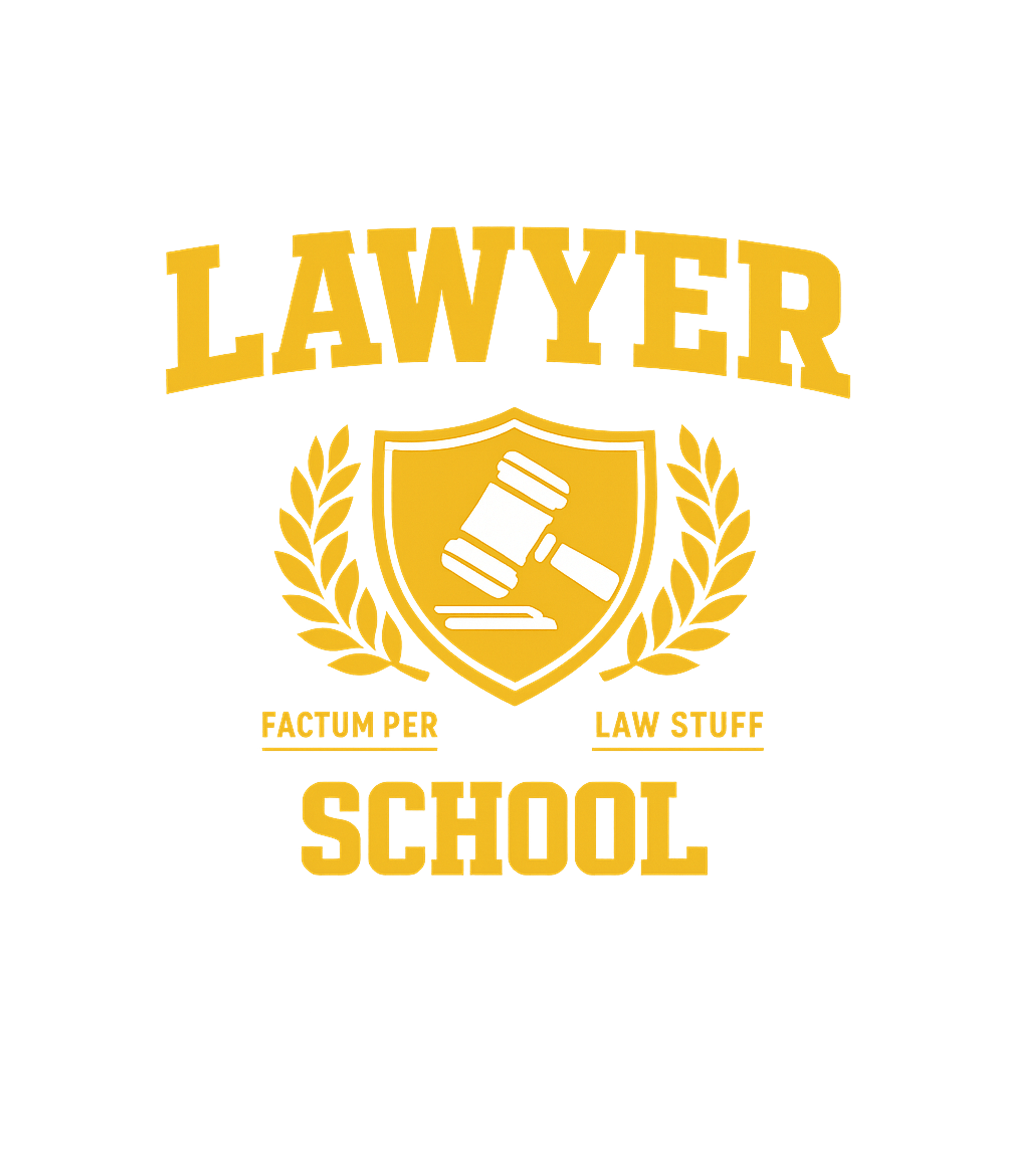 Lawyer School Gavel Freedom / Constitution Premium T-Shirt featuring Show your pride for the legal profession with this collegiat – designed by Geoff Brown @ SunFrog Lawyer School Gavel Freedom / Constitution Premium T-Shirt featuring Show your pride for the legal profession with this collegiat – designed by Geoff Brown @ SunFrog