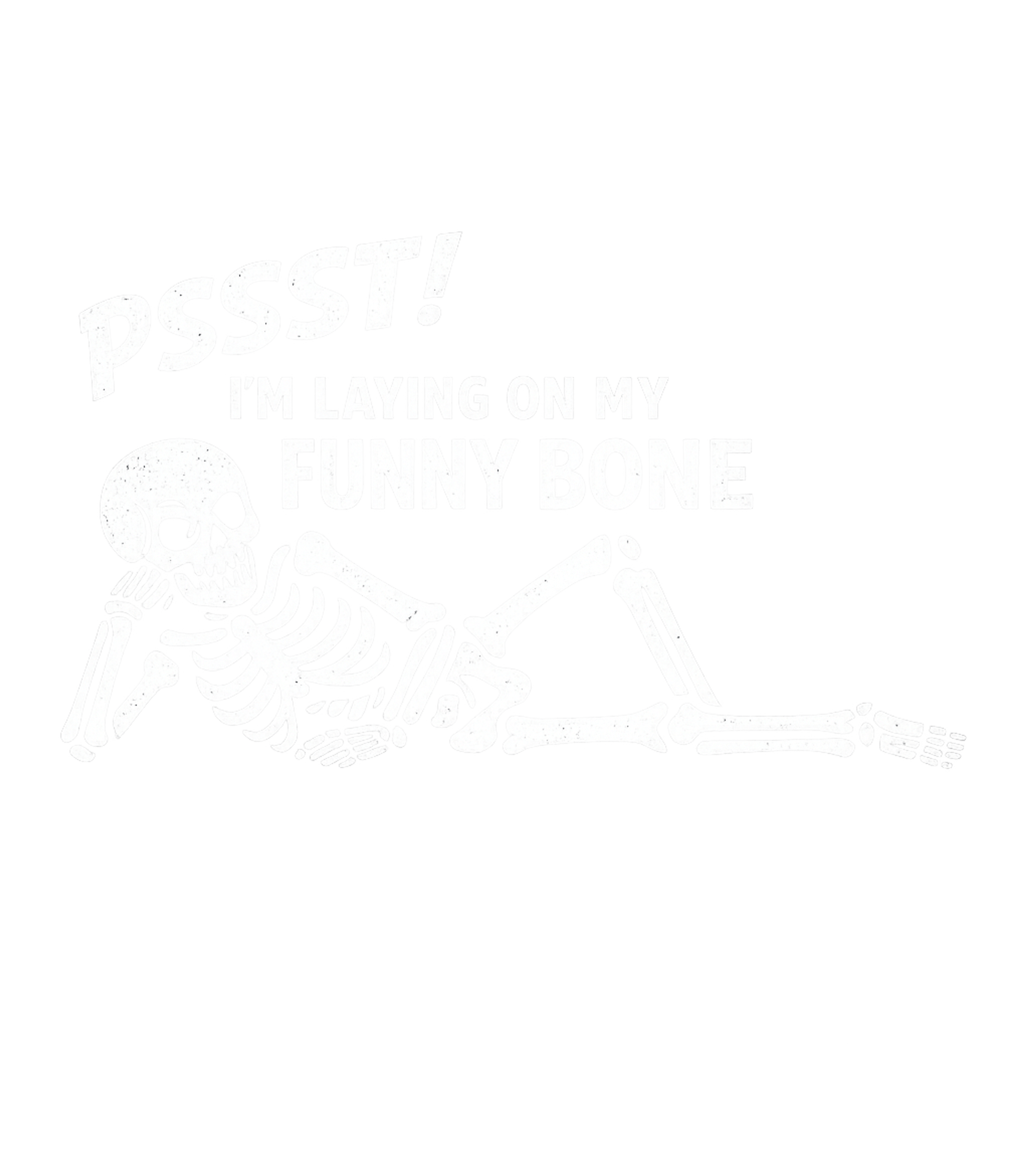 Laying on Funny Bone Sarcasm Premium T-Shirt featuring This humorous graphic features a relaxed skeleton playfully – designed by Geoff Brown @ SunFrog Laying on Funny Bone Sarcasm Premium T-Shirt featuring This humorous graphic features a relaxed skeleton playfully – designed by Geoff Brown @ SunFrog