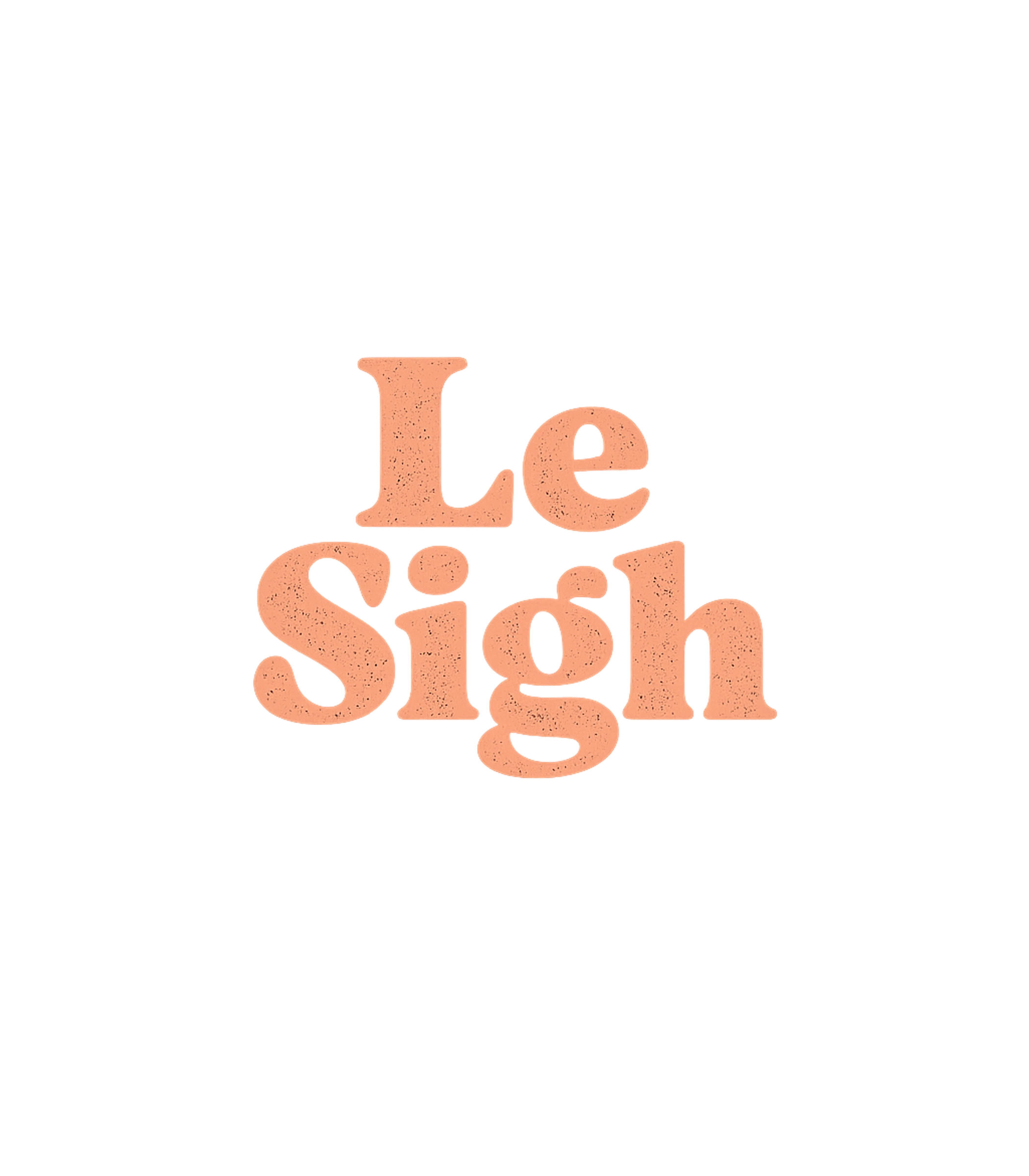 Le Sigh Expression Tee Meme Humor Hooded Sweatshirt featuring Embrace the universally relatable feeling with this 'Le Sigh – designed by Geoff Brown @ SunFrog Le Sigh Expression Tee Meme Humor Hooded Sweatshirt featuring Embrace the universally relatable feeling with this 'Le Sigh – designed by Geoff Brown @ SunFrog