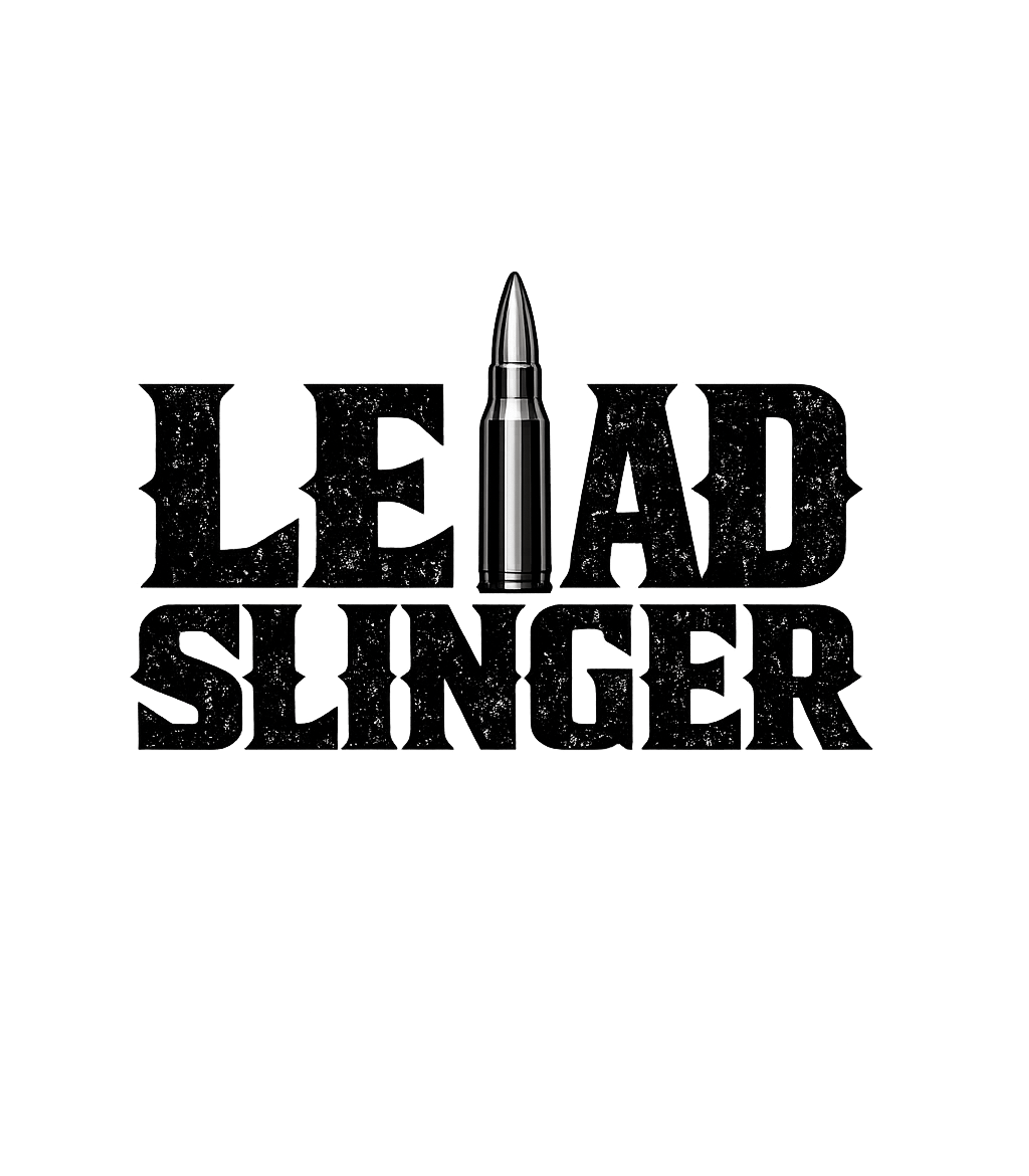 Lead Singer Bullet Music Premium T-Shirt featuring This edgy graphic tee plays on words, featuring "Lead Singer – designed by Geoff Brown @ SunFrog Lead Singer Bullet Music Premium T-Shirt featuring This edgy graphic tee plays on words, featuring "Lead Singer – designed by Geoff Brown @ SunFrog