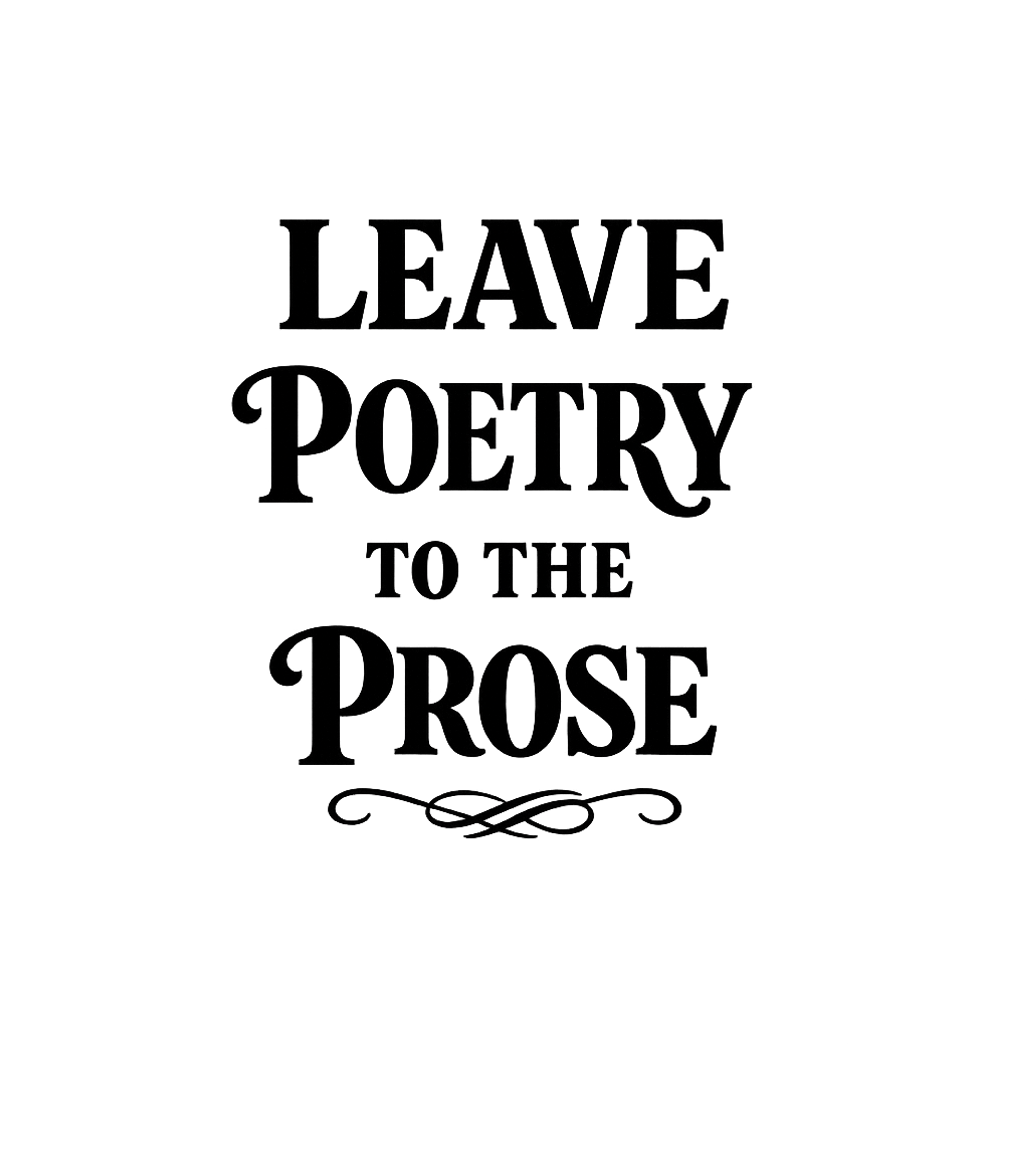 Leave Poetry To The Prose Women's Crop Tee Graphic Tank Top featuring Generated via Design Mixer – designed by Geoff Brown @ SunFrog Leave Poetry To The Prose Women's Crop Tee Graphic Tank Top featuring Generated via Design Mixer – designed by Geoff Brown @ SunFrog