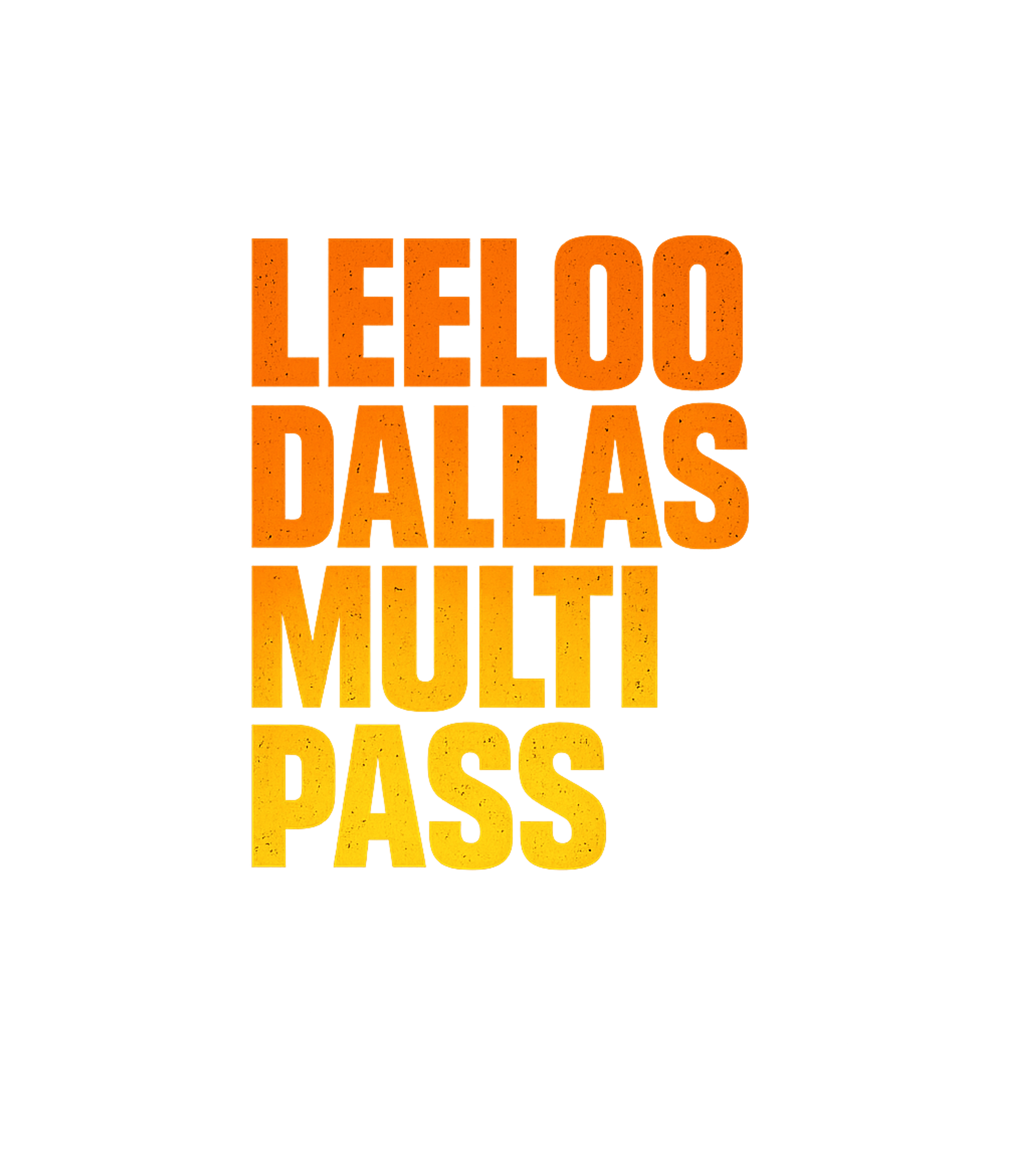 Leeloo Dallas Multi Pass Meme Humor Premium T-Shirt featuring Show your love for classic sci-fi with this iconic 'Leeloo D – designed by Geoff Brown @ SunFrog Leeloo Dallas Multi Pass Meme Humor Premium T-Shirt featuring Show your love for classic sci-fi with this iconic 'Leeloo D – designed by Geoff Brown @ SunFrog