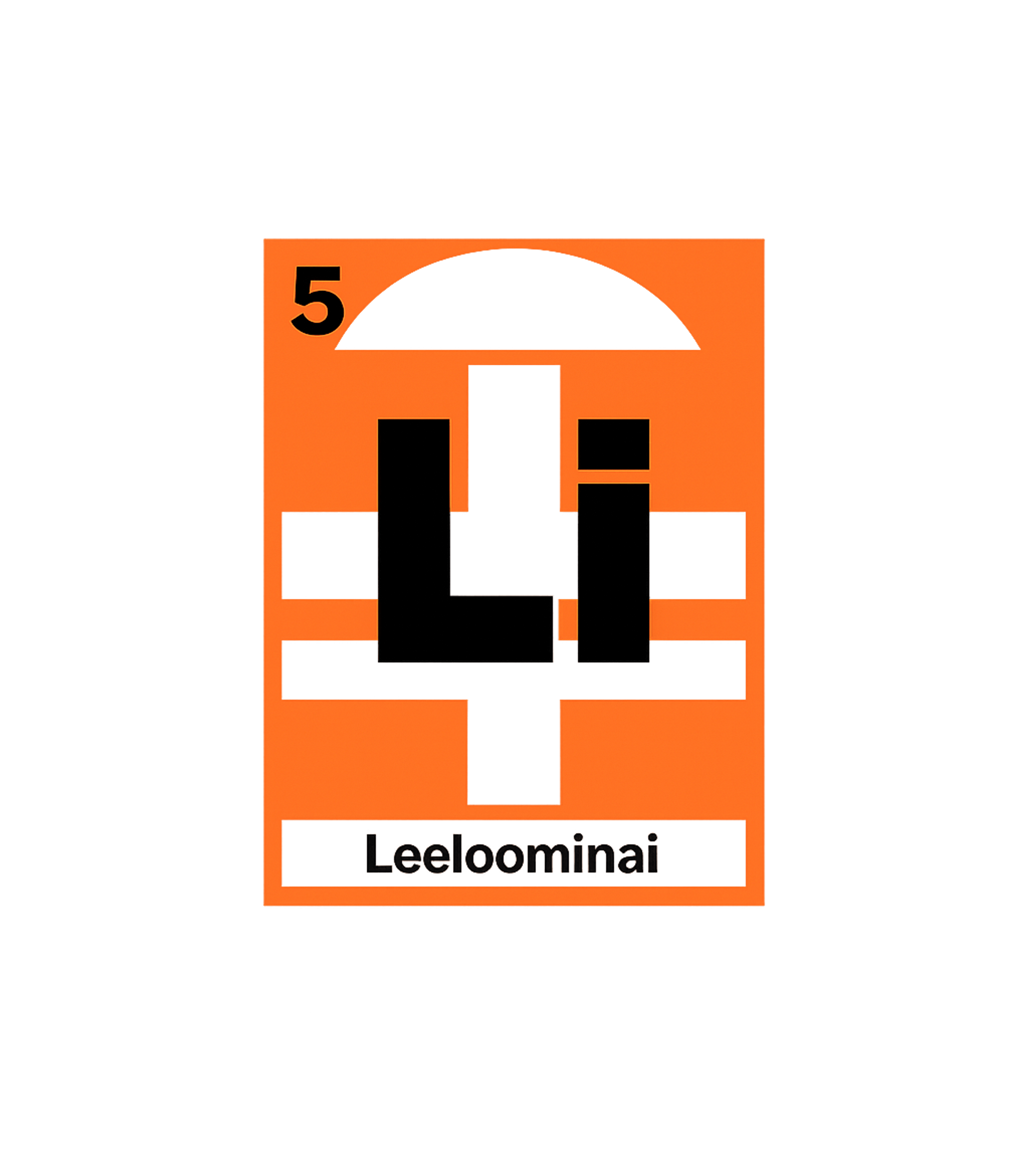 Leeloominai Number Five Gaming Tank Top featuring Show your love for classic sci-fi with this abstract Leeloom – designed by Geoff Brown @ SunFrog Leeloominai Number Five Gaming Tank Top featuring Show your love for classic sci-fi with this abstract Leeloom – designed by Geoff Brown @ SunFrog