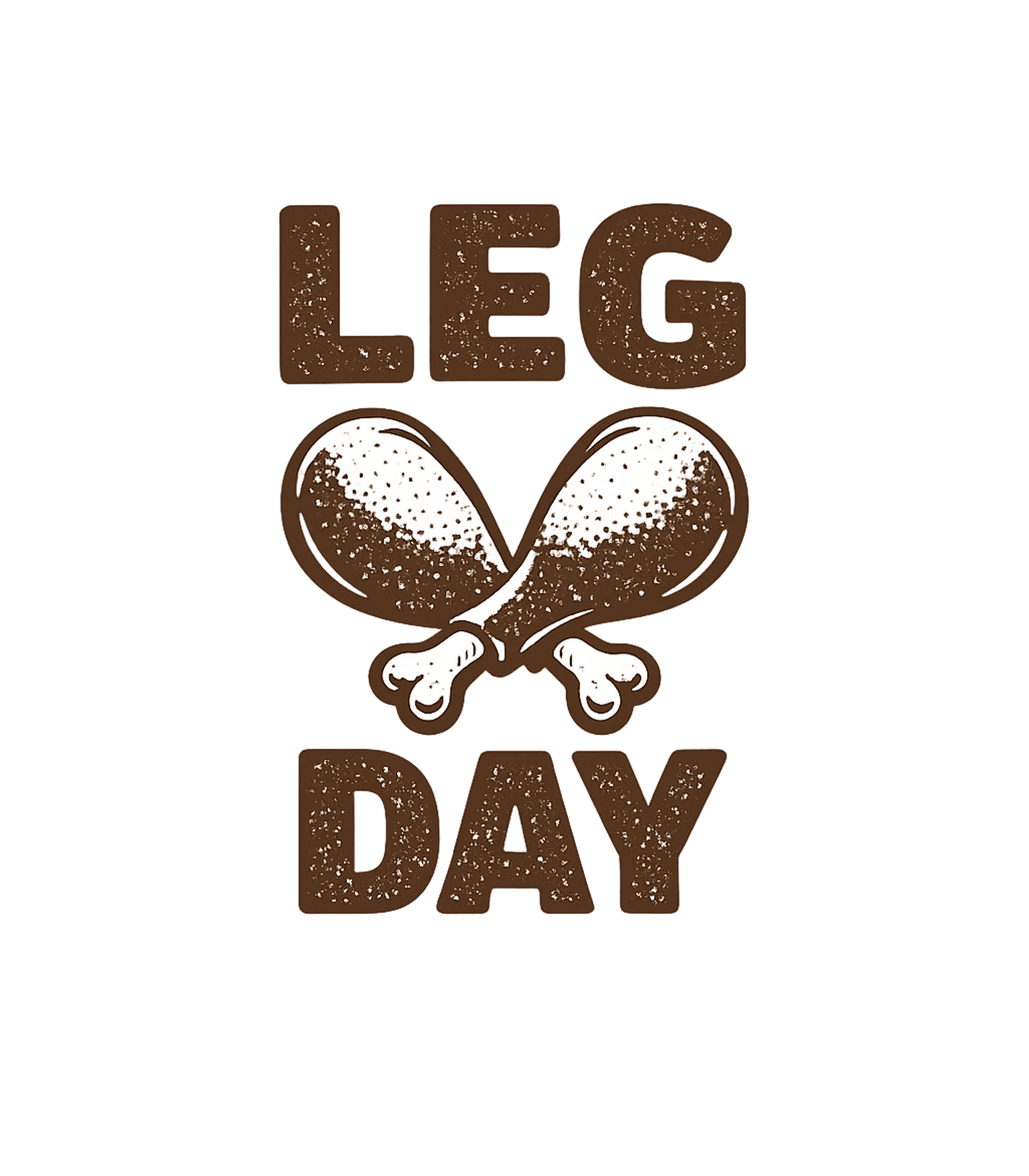 Leg Day Humor Fitness Premium T-Shirt featuring Show off your dedication to leg day with this humorous graph – designed by Geoff Brown @ SunFrog Leg Day Humor Fitness Premium T-Shirt featuring Show off your dedication to leg day with this humorous graph – designed by Geoff Brown @ SunFrog