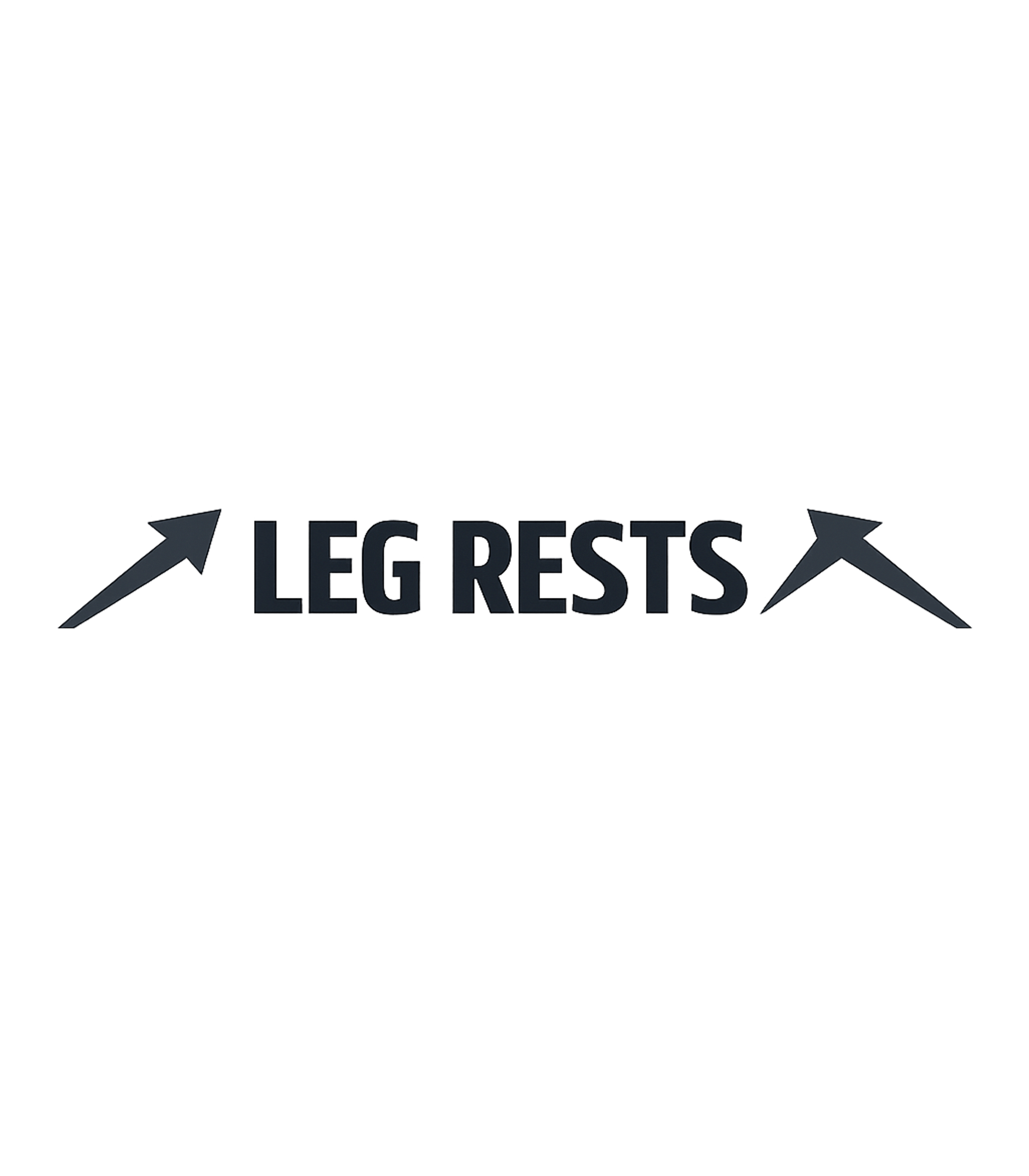 Leg Rests Graphic Tee Dad Jokes Premium T-Shirt featuring This minimalist graphic tee highlights the comfort of leg re – designed by Geoff Brown @ SunFrog Leg Rests Graphic Tee Dad Jokes Premium T-Shirt featuring This minimalist graphic tee highlights the comfort of leg re – designed by Geoff Brown @ SunFrog