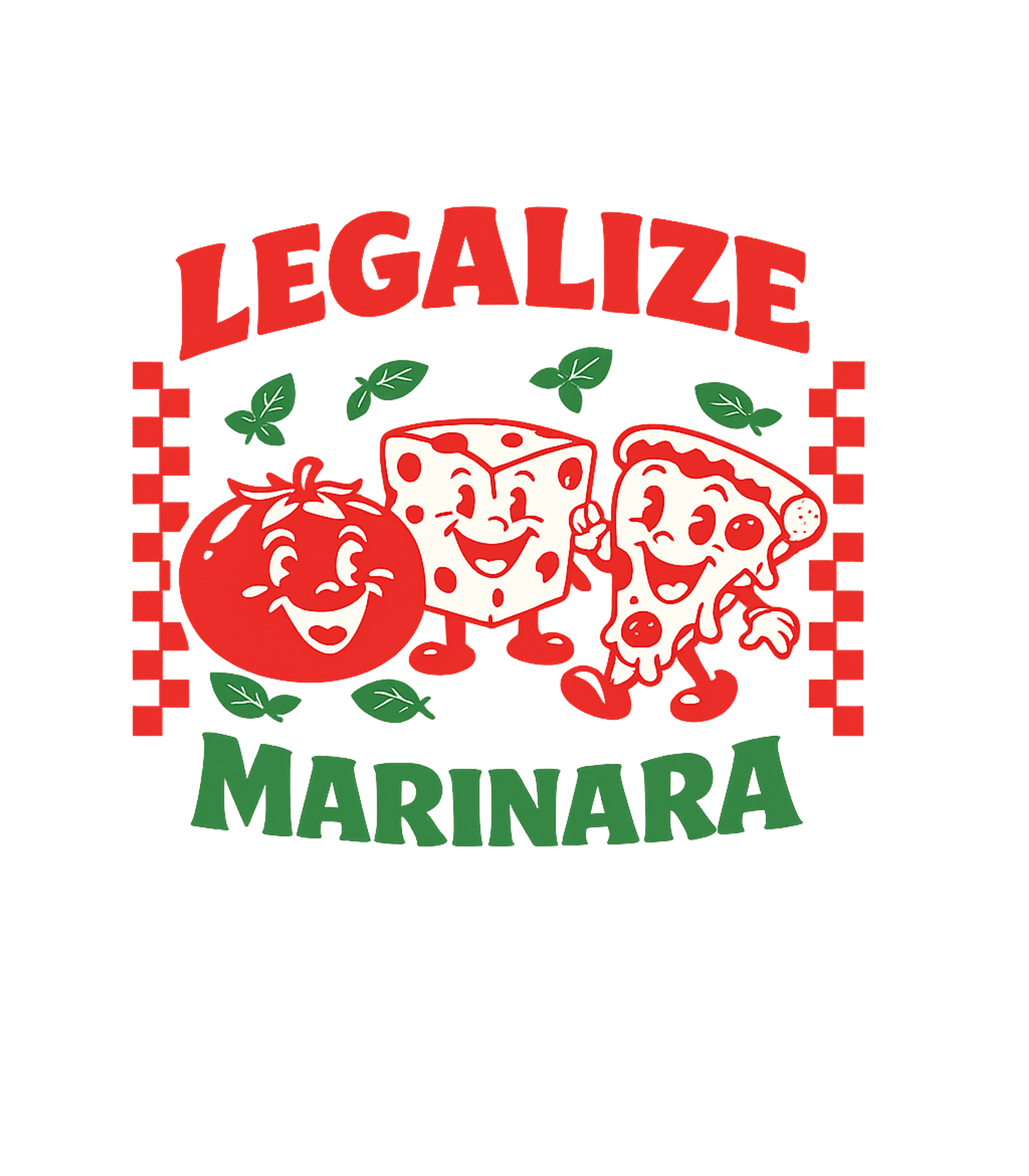 Legalize Marinara Fun Cooking / BBQ Hooded Sweatshirt featuring Embrace your love for Italian food with this fun, retro-insp – designed by Geoff Brown @ SunFrog Legalize Marinara Fun Cooking / BBQ Hooded Sweatshirt featuring Embrace your love for Italian food with this fun, retro-insp – designed by Geoff Brown @ SunFrog