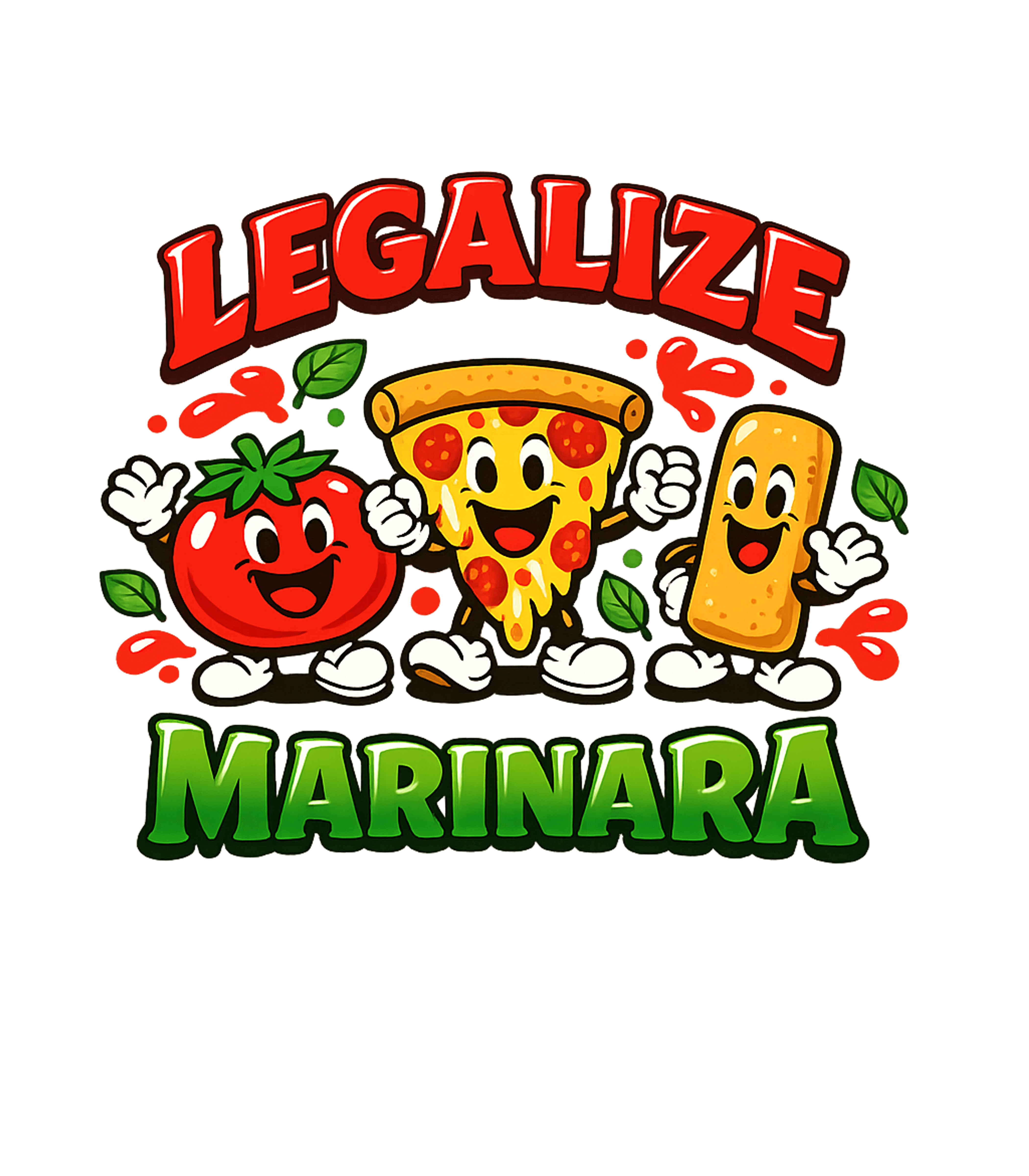 Legalize Marinara Dad Jokes Premium T-Shirt featuring Show your love for Italian food with this fun 'Legalize Mari – designed by Geoff Brown @ SunFrog Legalize Marinara Dad Jokes Premium T-Shirt featuring Show your love for Italian food with this fun 'Legalize Mari – designed by Geoff Brown @ SunFrog