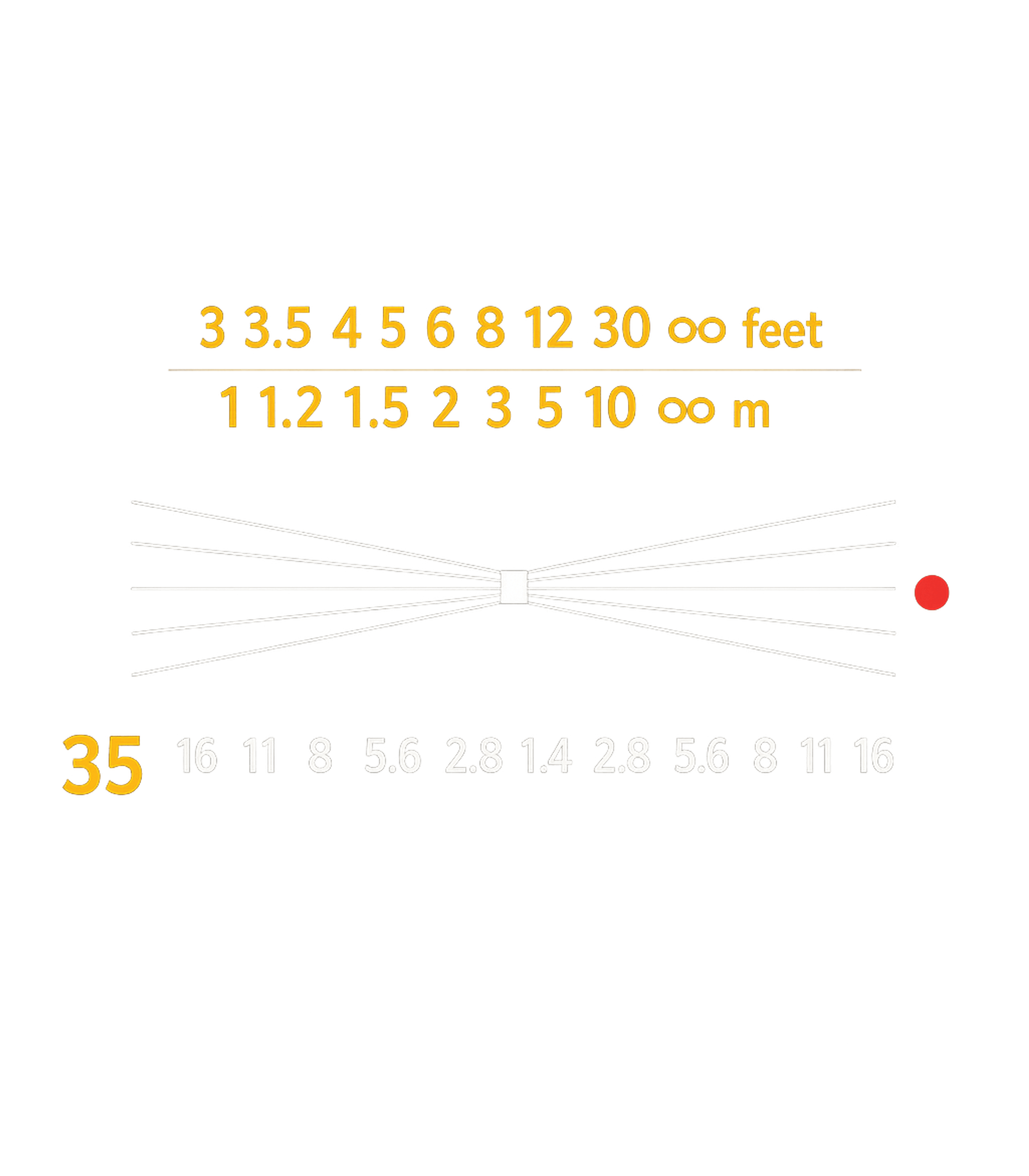 Lens Focus Scale Photography Hooded Sweatshirt featuring Show your passion for classic photography with this vintage – designed by Geoff Brown @ SunFrog Lens Focus Scale Photography Hooded Sweatshirt featuring Show your passion for classic photography with this vintage – designed by Geoff Brown @ SunFrog