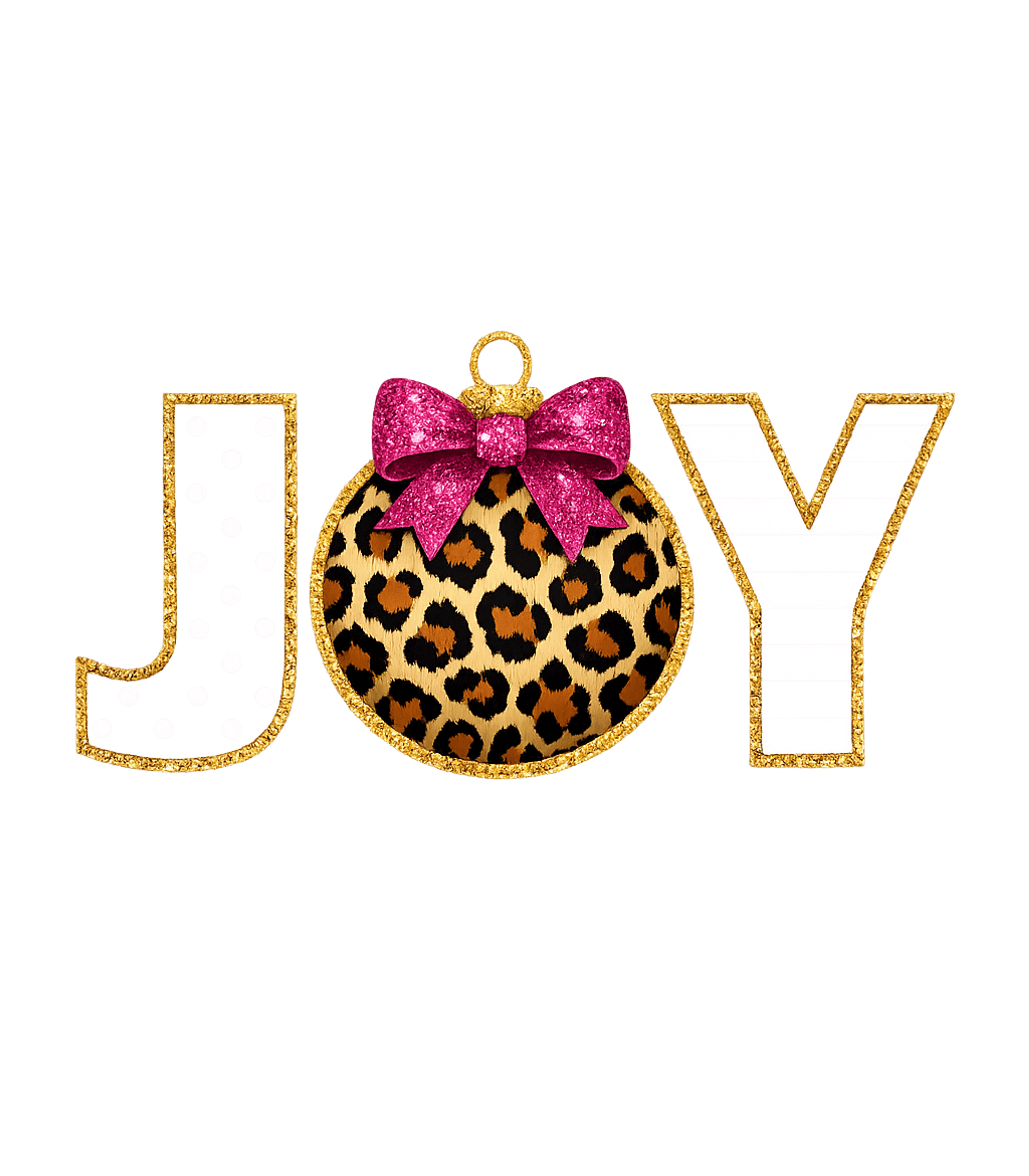 Leopard Print JOY Inspirational Messages Premium T-Shirt featuring Celebrate the season with this glamorous 'JOY' t-shirt featu – designed by Geoff Brown @ SunFrog Leopard Print JOY Inspirational Messages Premium T-Shirt featuring Celebrate the season with this glamorous 'JOY' t-shirt featu – designed by Geoff Brown @ SunFrog