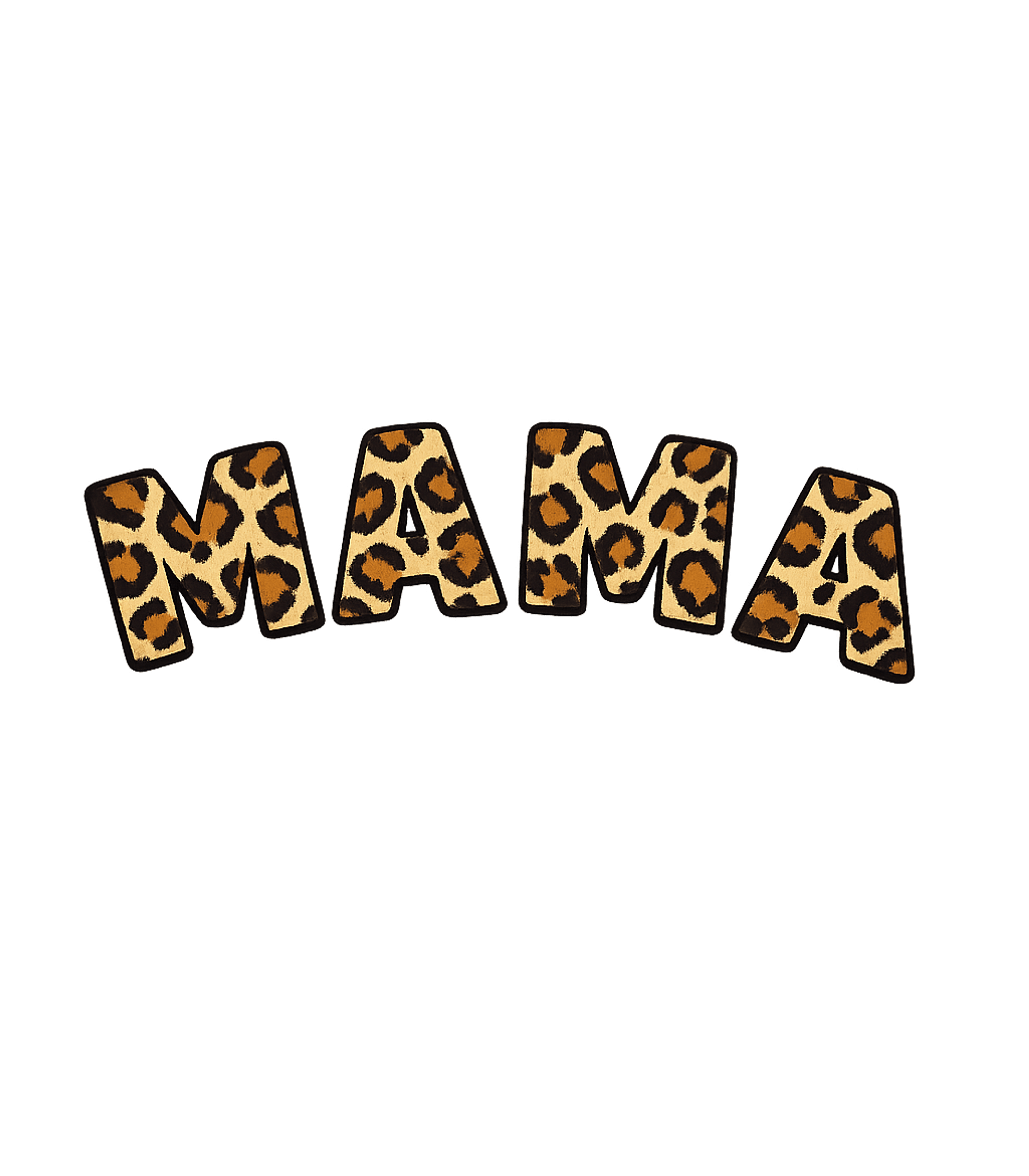 Leopard Print Mama Moms Premium T-Shirt featuring Show off your wild side with this stylish "MAMA" t-shirt, fe – designed by Geoff Brown @ SunFrog Leopard Print Mama Moms Premium T-Shirt featuring Show off your wild side with this stylish "MAMA" t-shirt, fe – designed by Geoff Brown @ SunFrog