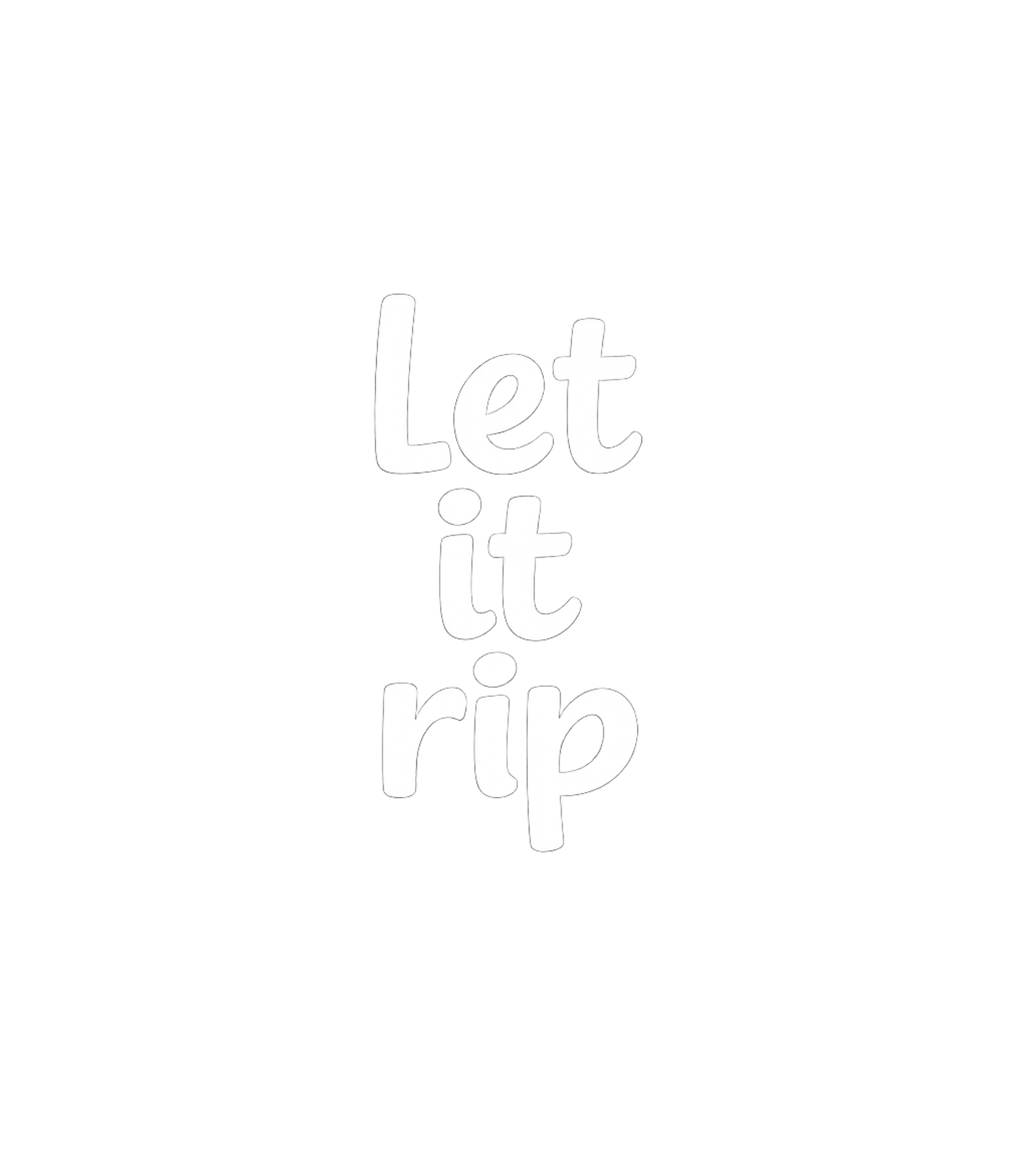 Let It Rip Fitness Crewneck Sweatshirt featuring Unleash your full power with this 'Let It Rip' graphic tee – designed by Geoff Brown @ SunFrog Let It Rip Fitness Crewneck Sweatshirt featuring Unleash your full power with this 'Let It Rip' graphic tee – designed by Geoff Brown @ SunFrog