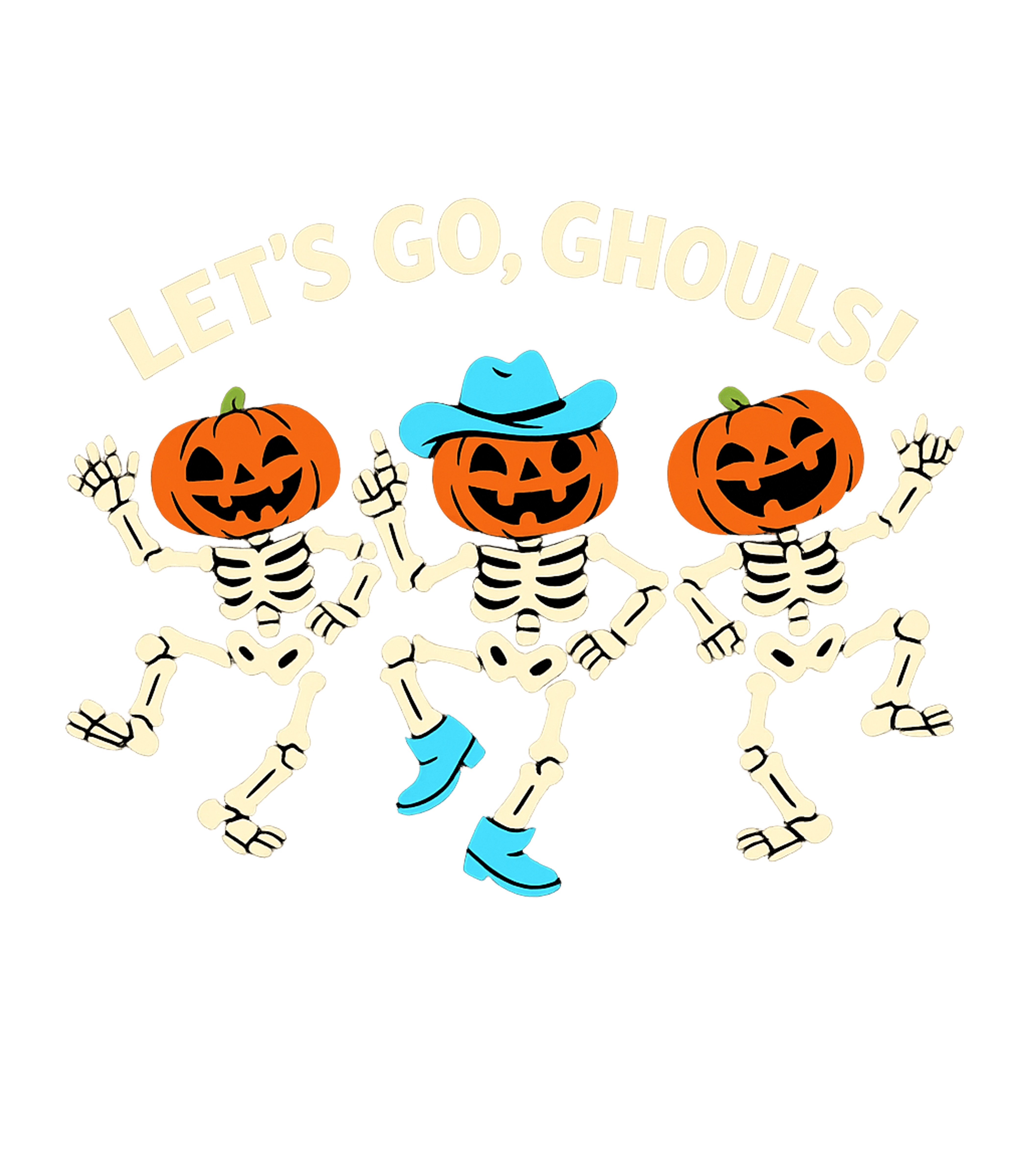 Lets Go Ghouls halloween Tank Top featuring Get ready to haunt the night with this fun Halloween design – designed by Geoff Brown @ SunFrog Lets Go Ghouls halloween Tank Top featuring Get ready to haunt the night with this fun Halloween design – designed by Geoff Brown @ SunFrog