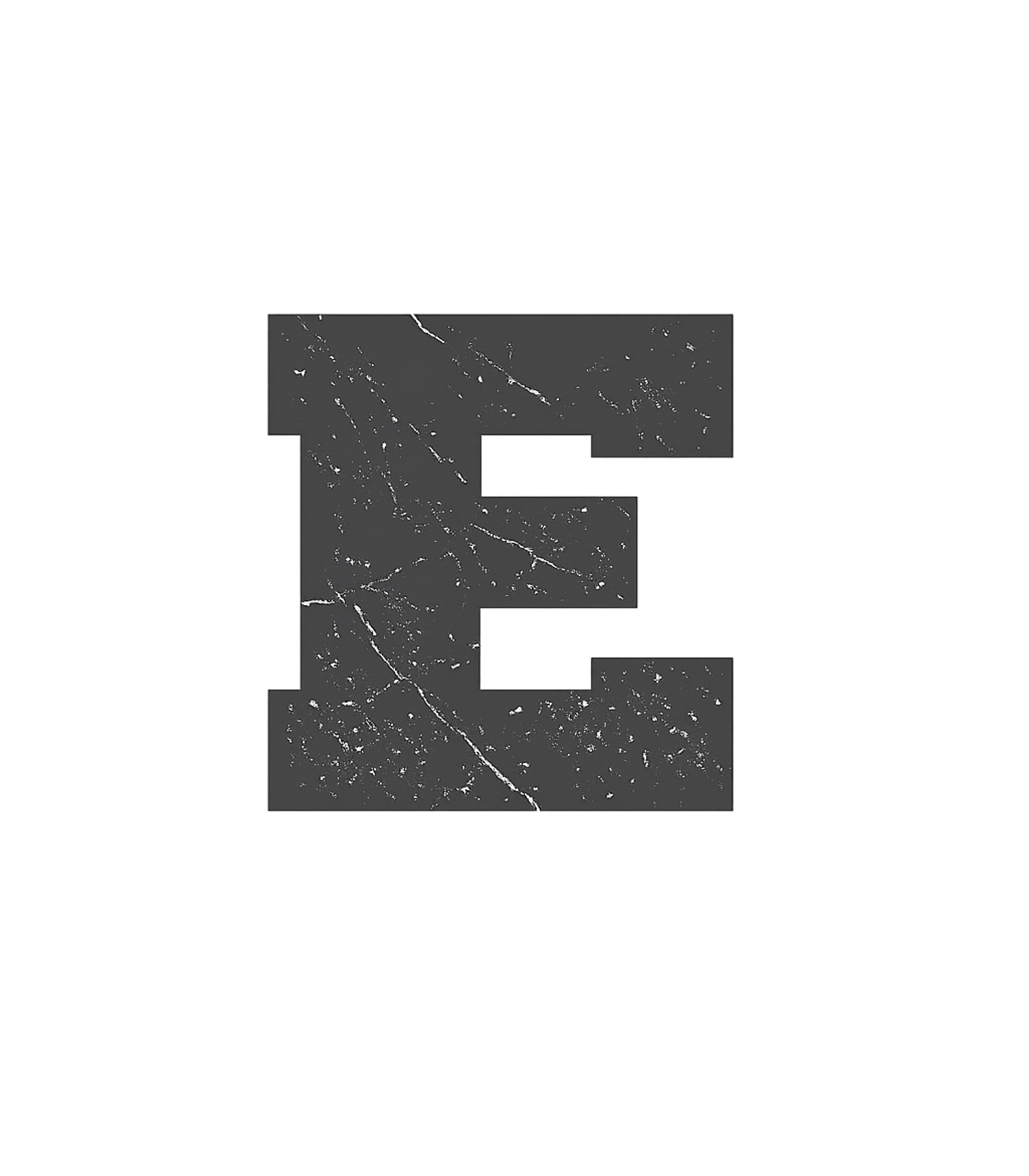 Letter E Initial Monogram T-Shirt Graphic Premium T-Shirt featuring Generated via Design Mixer – designed by Geoff Brown @ SunFrog Letter E Initial Monogram T-Shirt Graphic Premium T-Shirt featuring Generated via Design Mixer – designed by Geoff Brown @ SunFrog