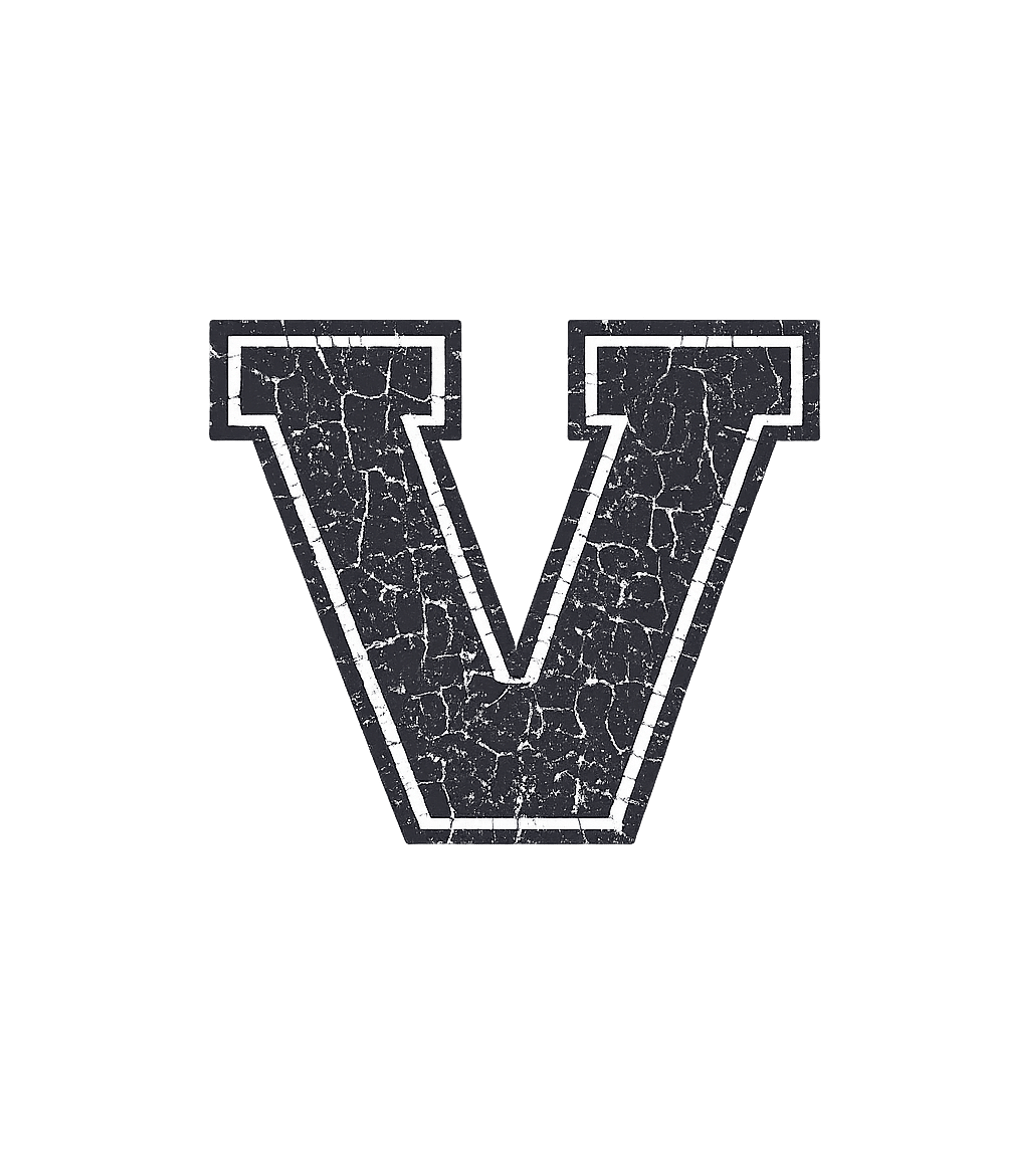 Letter V Initial Monogram T-Shirt Graphic Premium T-Shirt featuring Generated via Design Mixer – designed by Geoff Brown @ SunFrog Letter V Initial Monogram T-Shirt Graphic Premium T-Shirt featuring Generated via Design Mixer – designed by Geoff Brown @ SunFrog